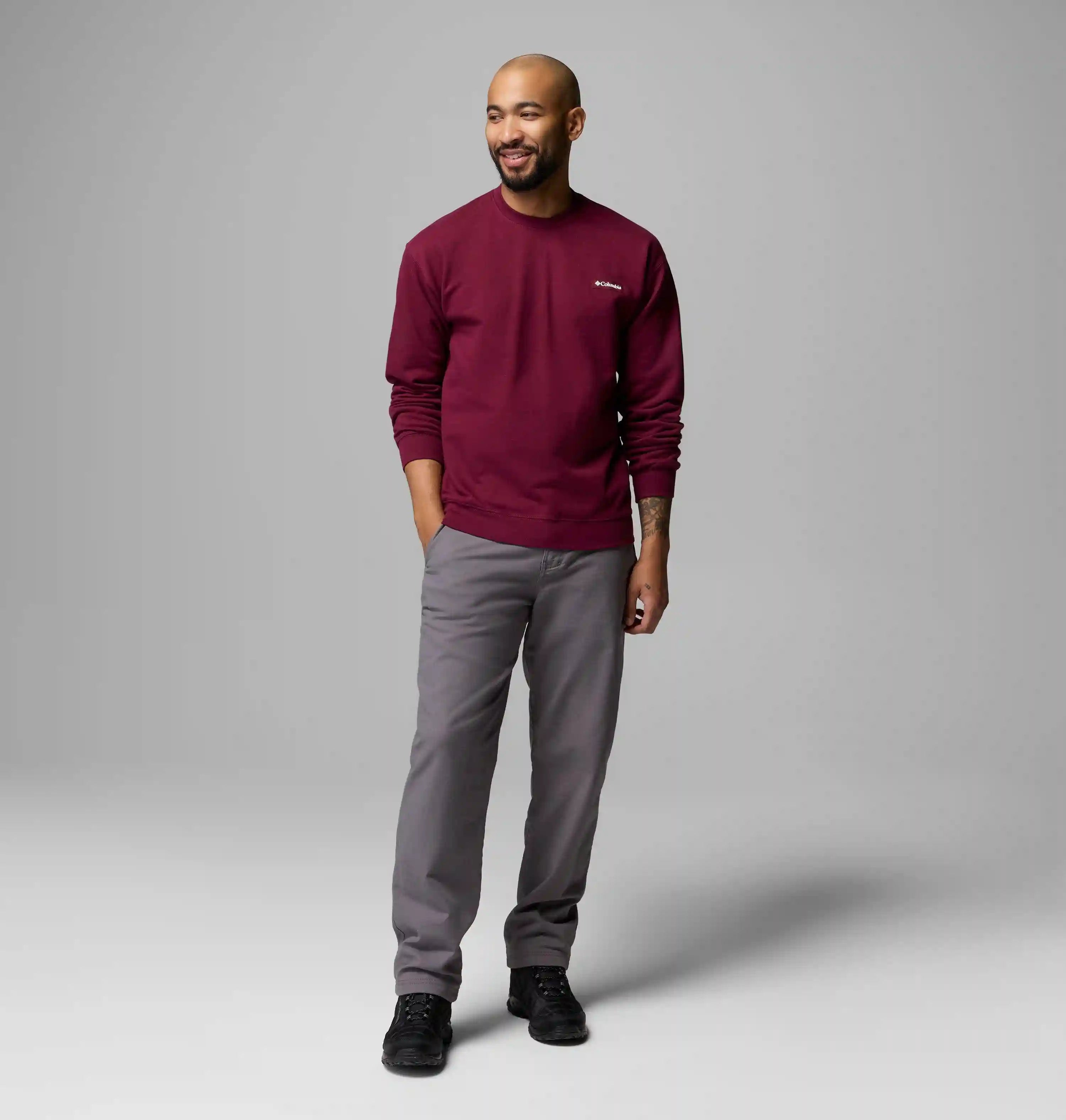 columbiacenter.it.com