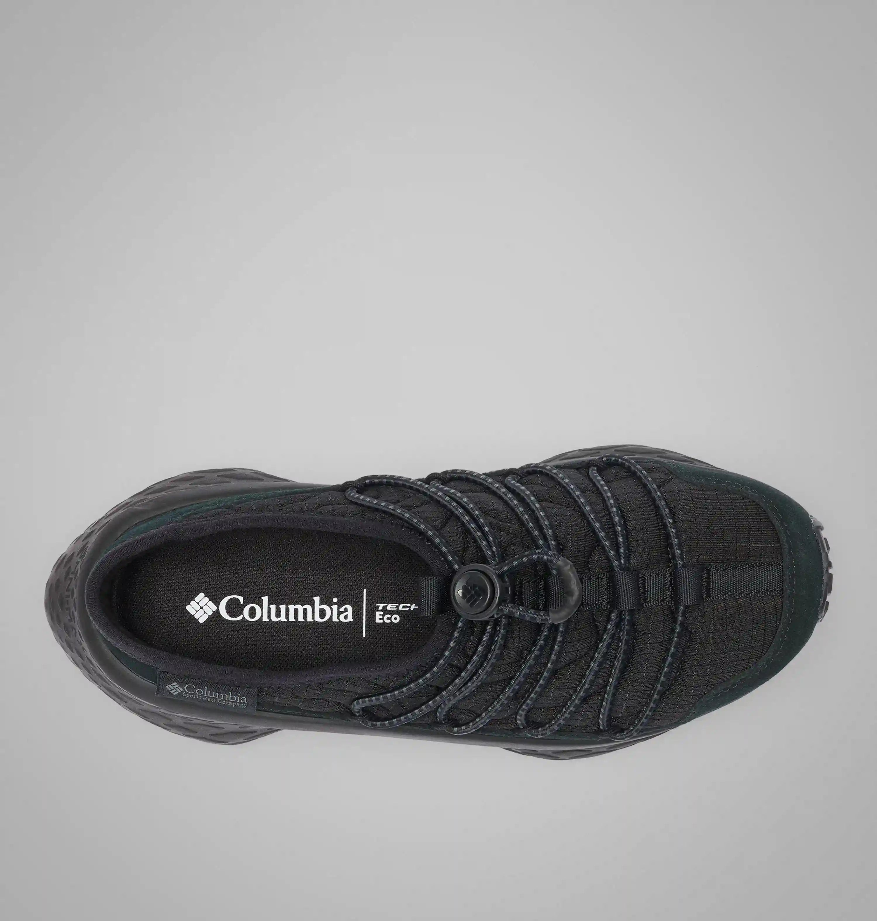 columbiacenter.it.com