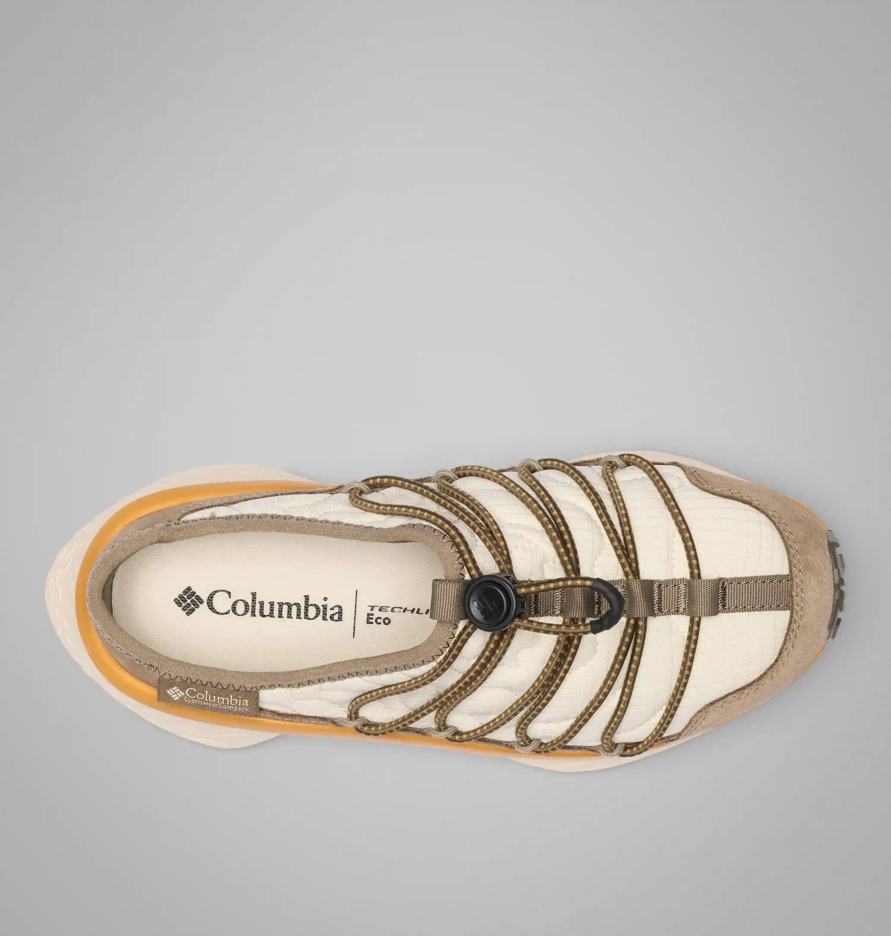 columbiacenter.it.com