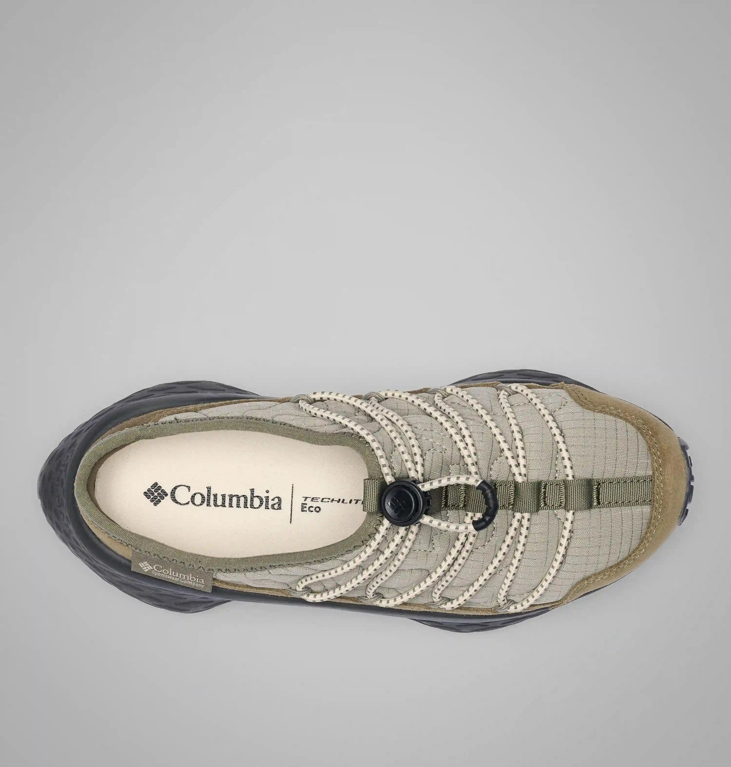 columbiacenter.it.com