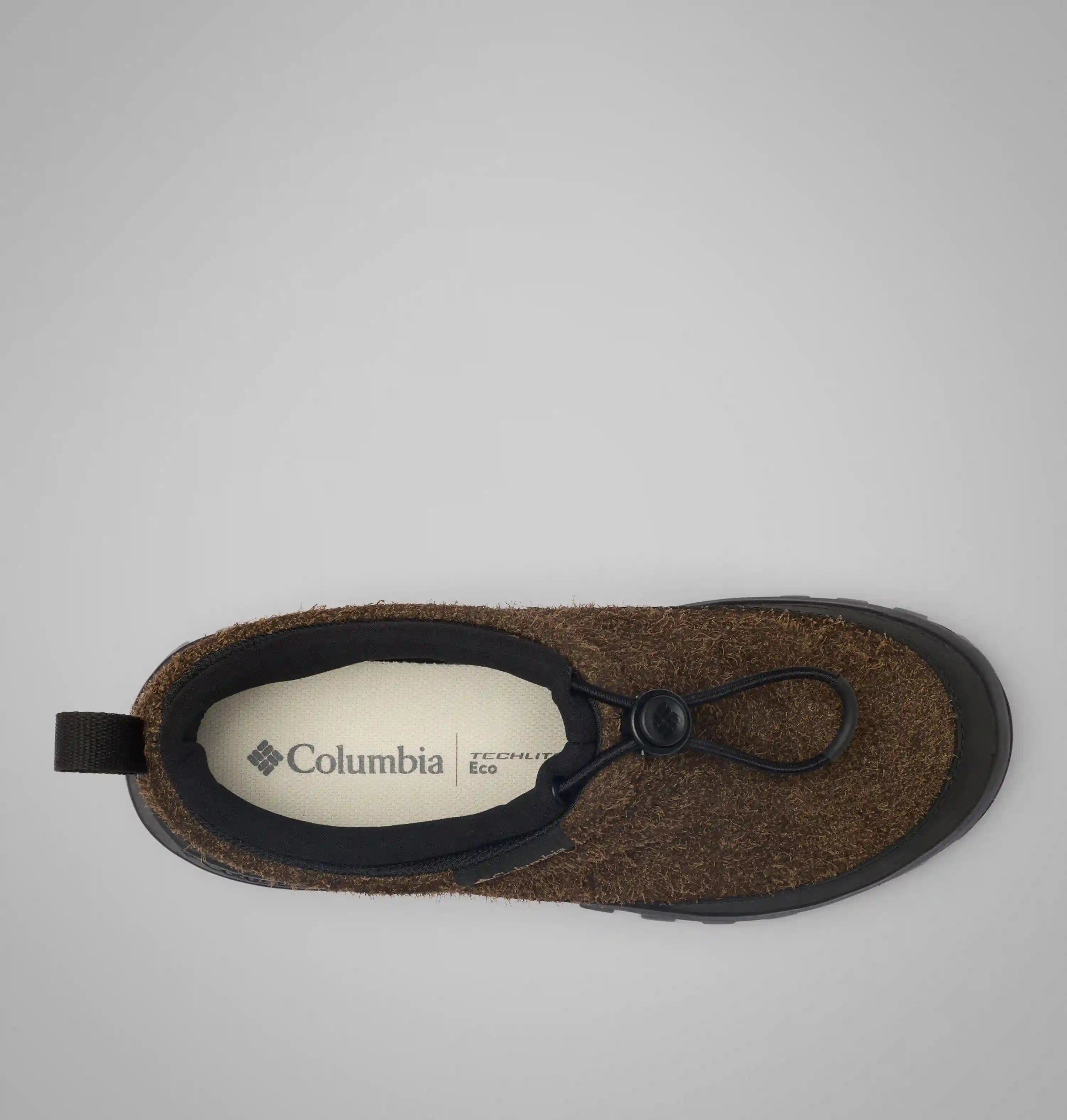 columbiacenter.it.com