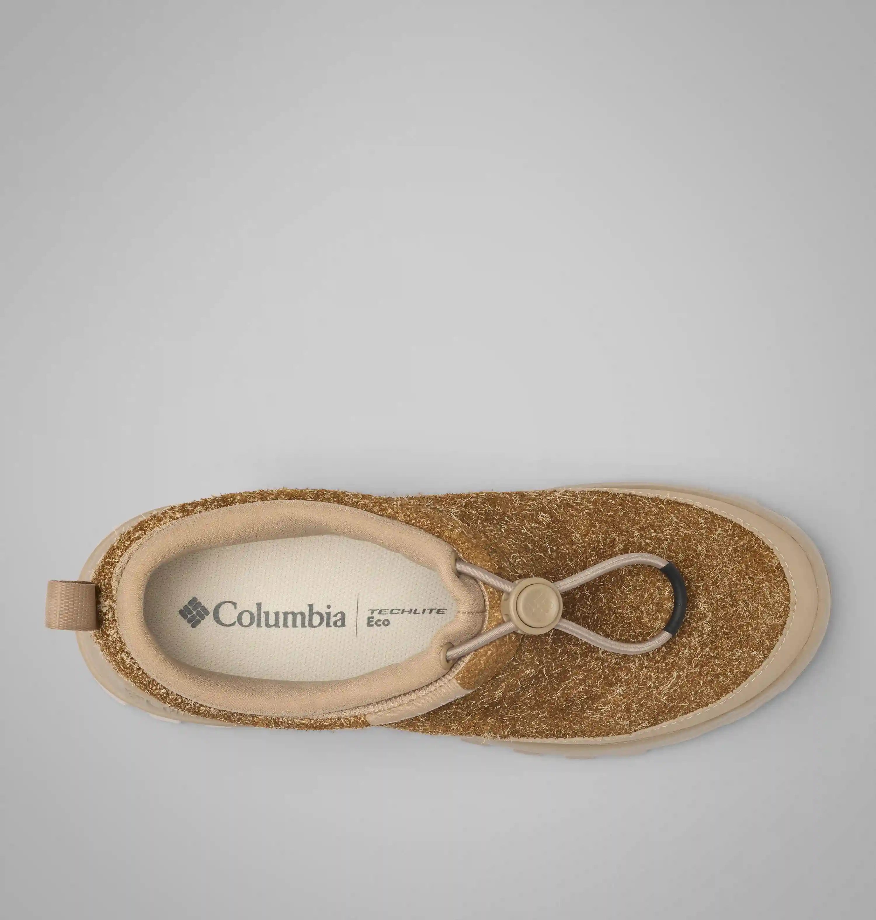 columbiacenter.it.com
