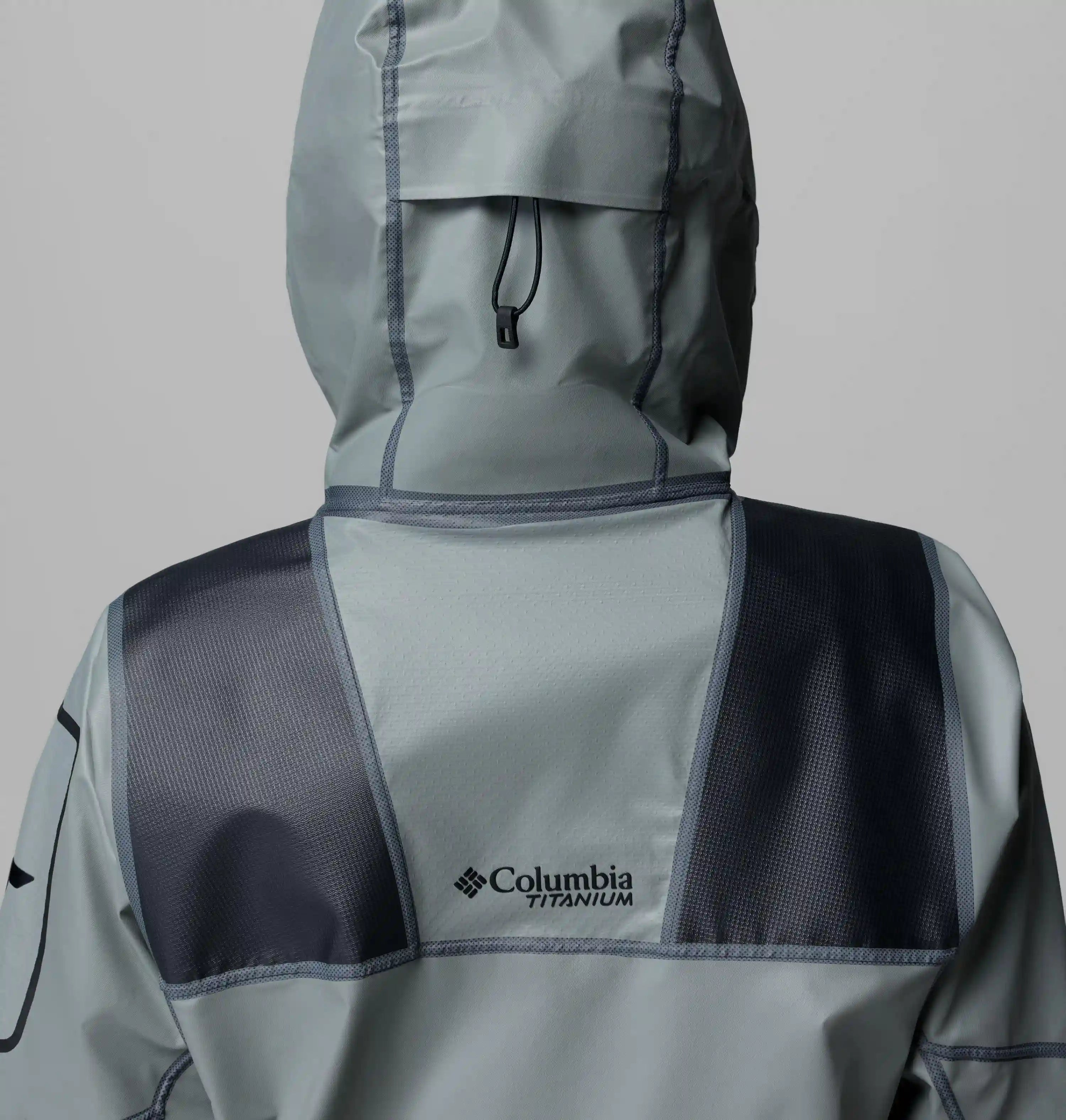 columbiacenter.it.com