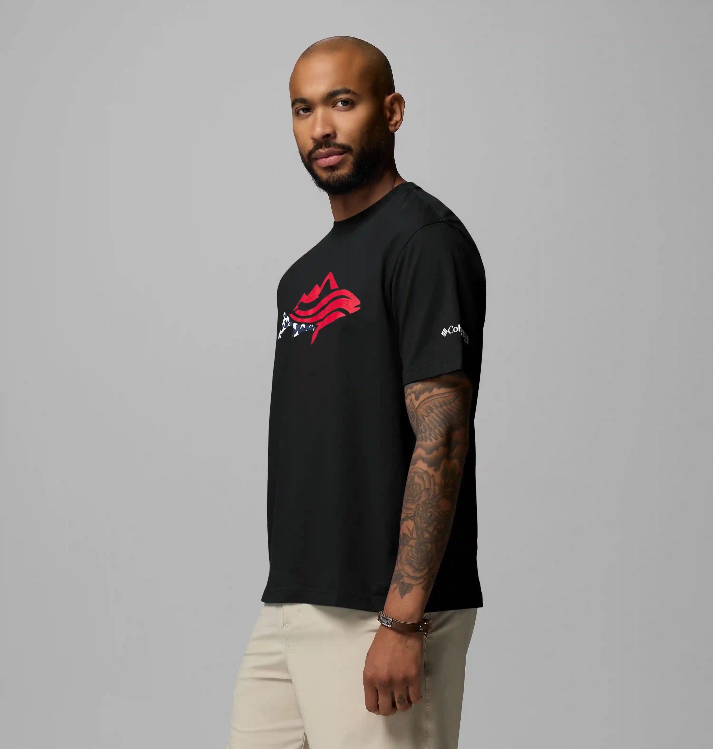 columbiacenter.it.com