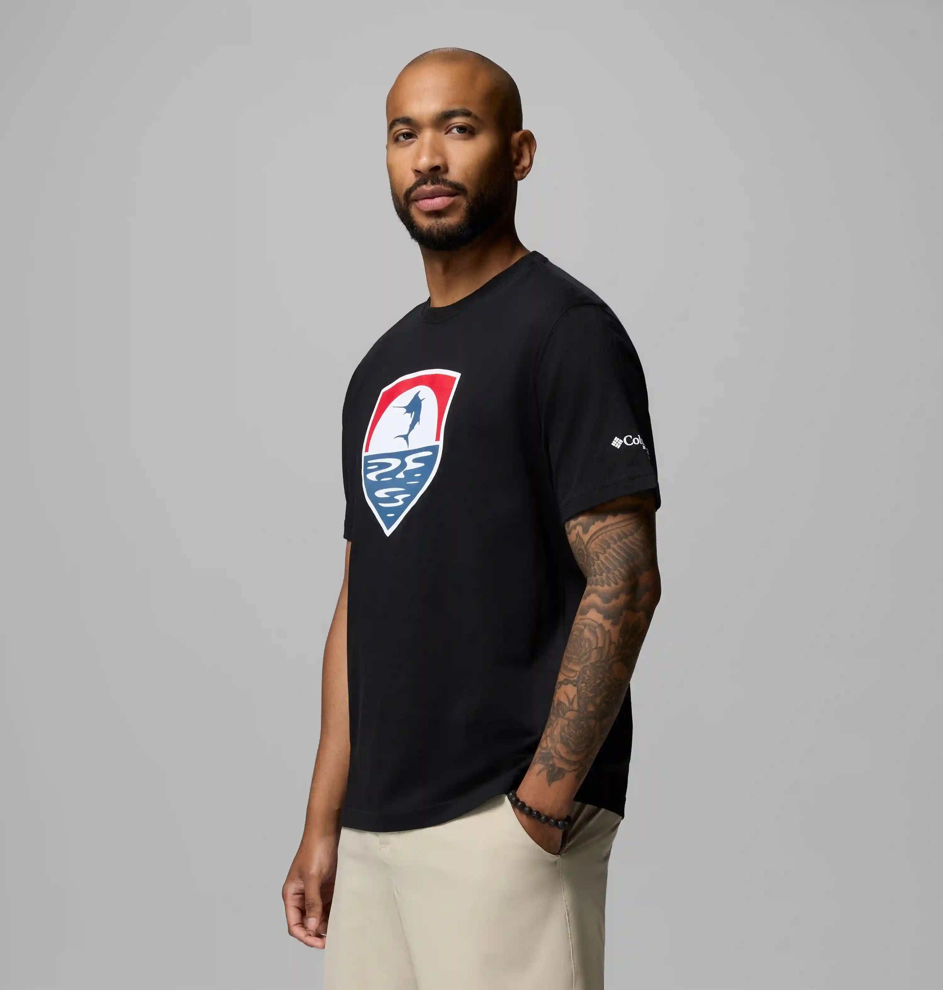 columbiacenter.it.com