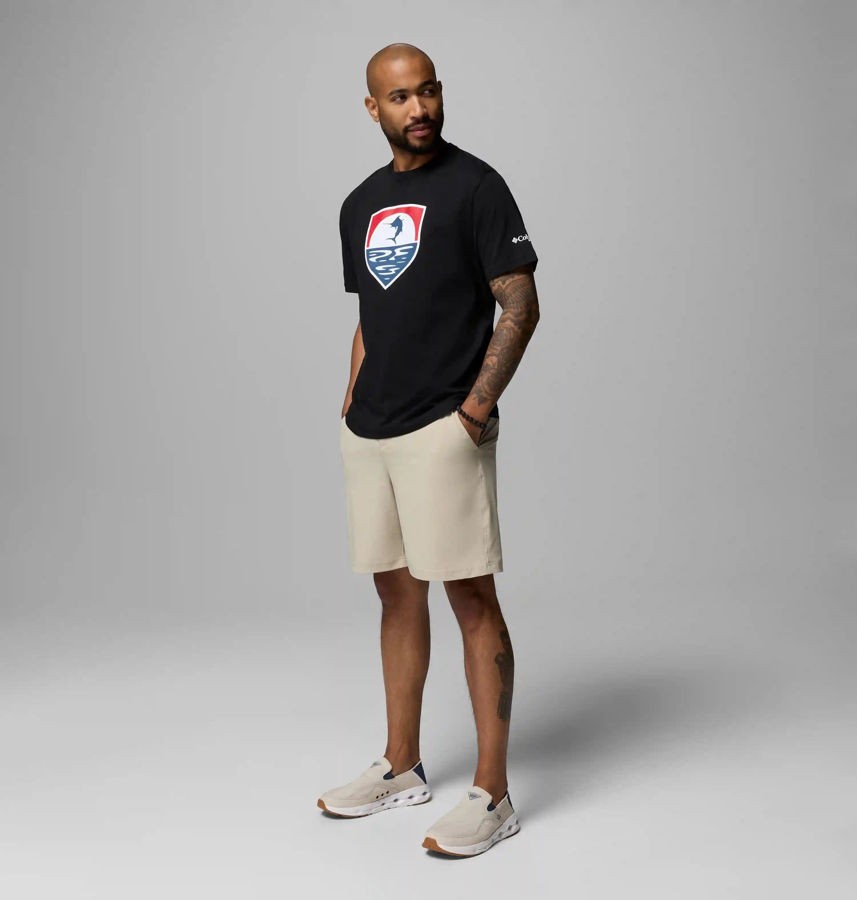 columbiacenter.it.com