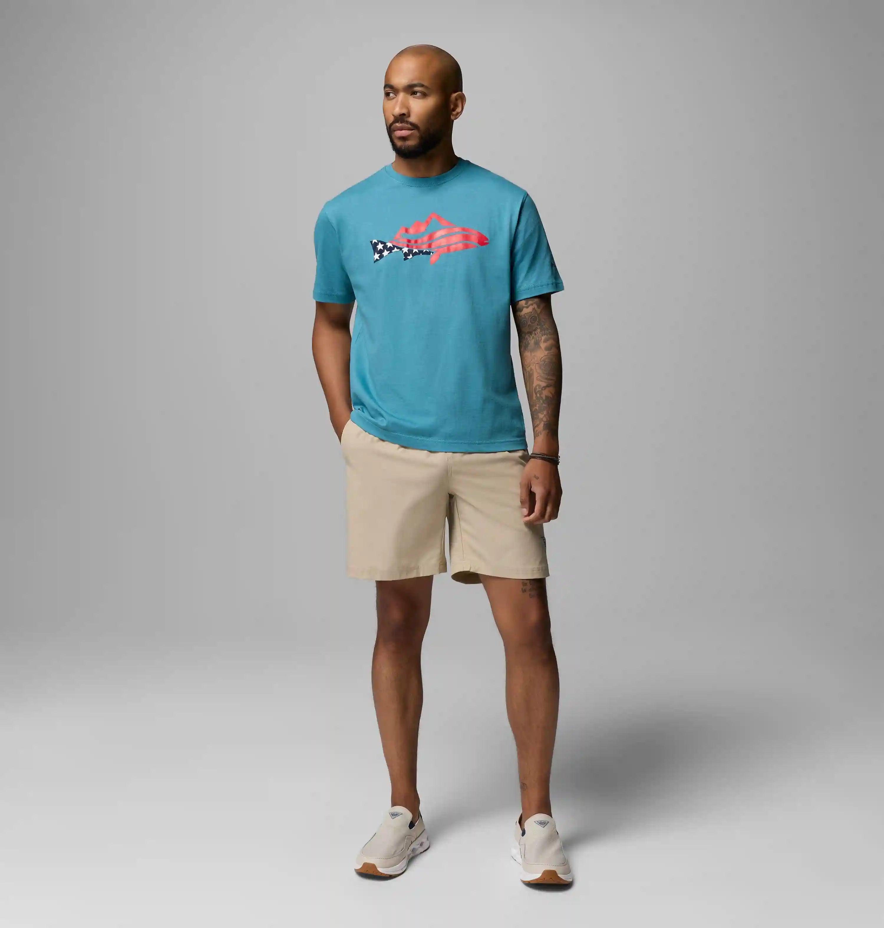 columbiacenter.it.com