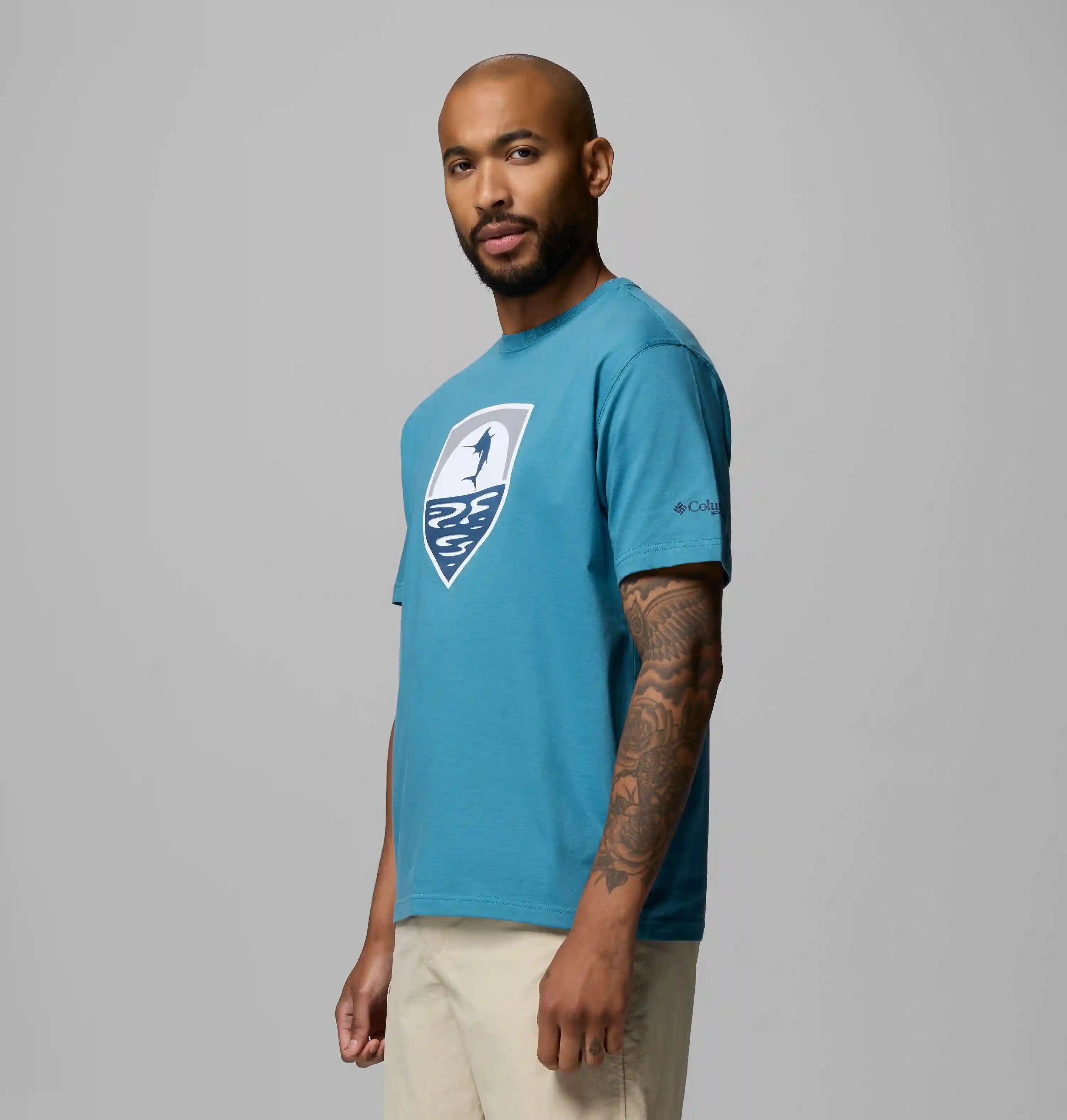 columbiacenter.it.com