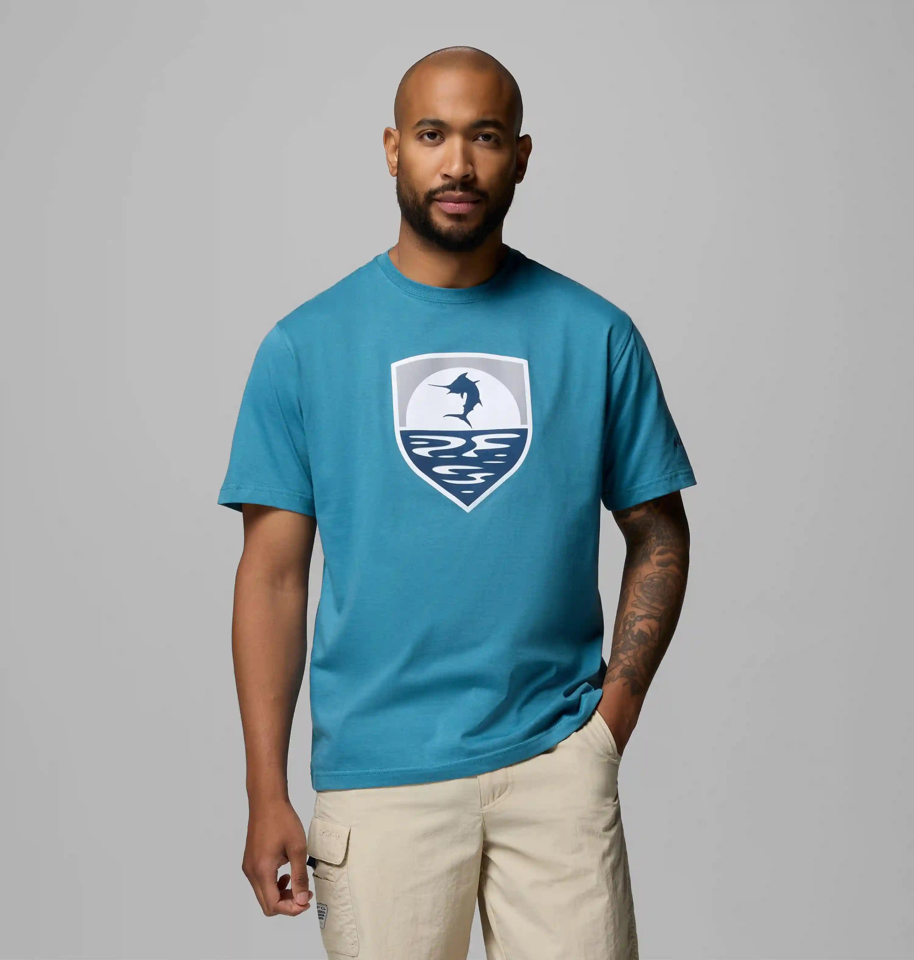 columbiacenter.it.com