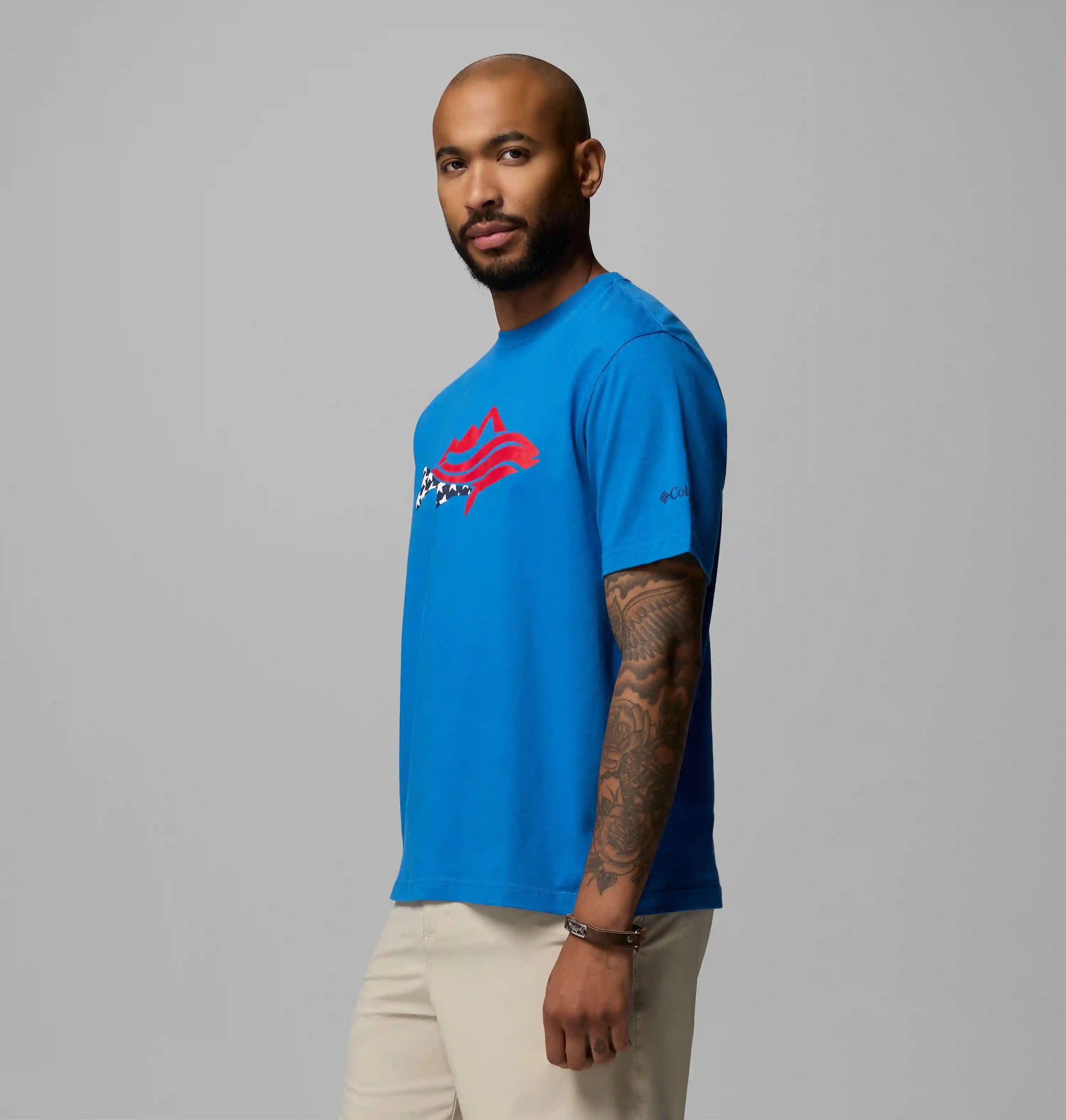 columbiacenter.it.com