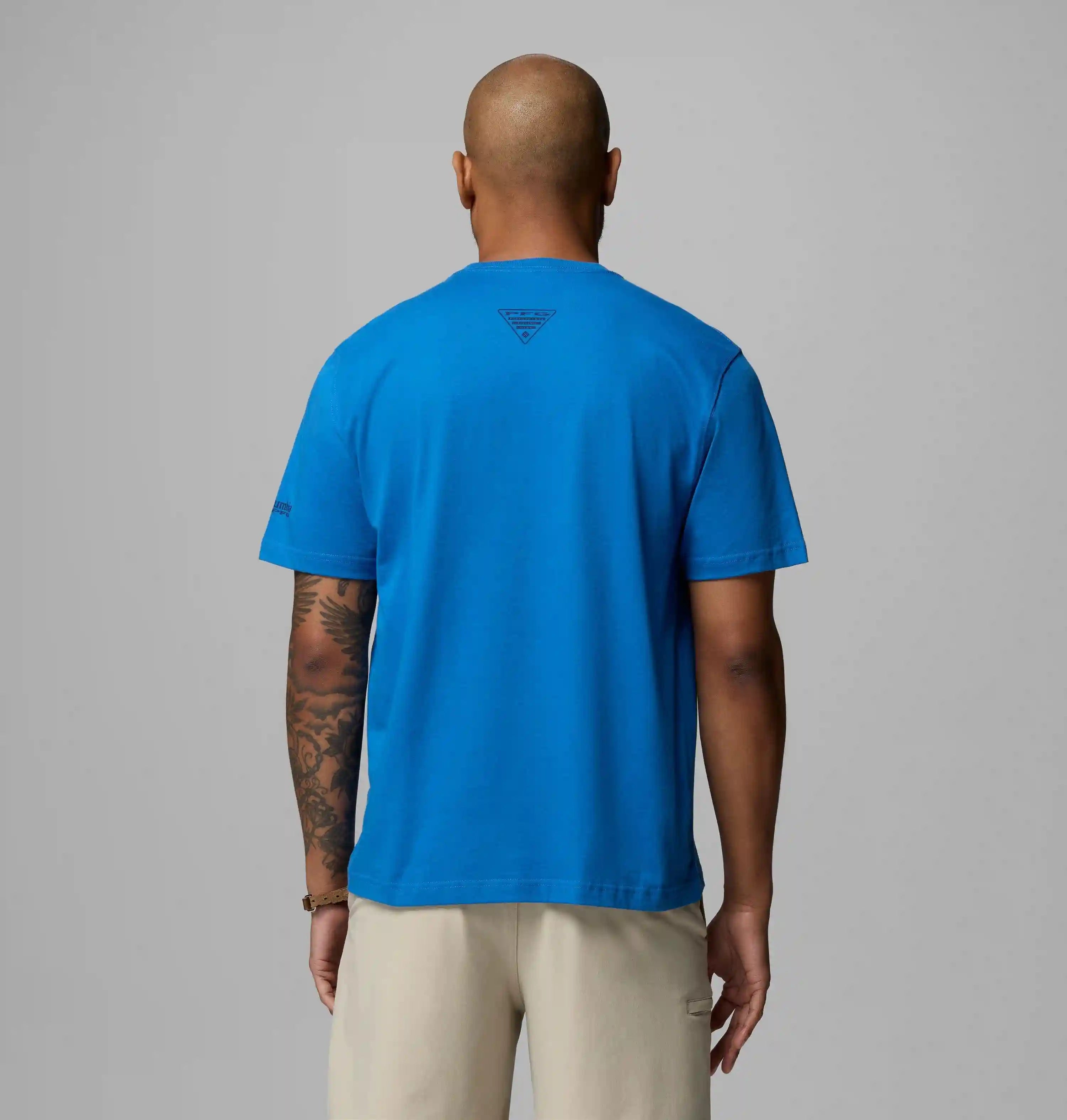 columbiacenter.it.com