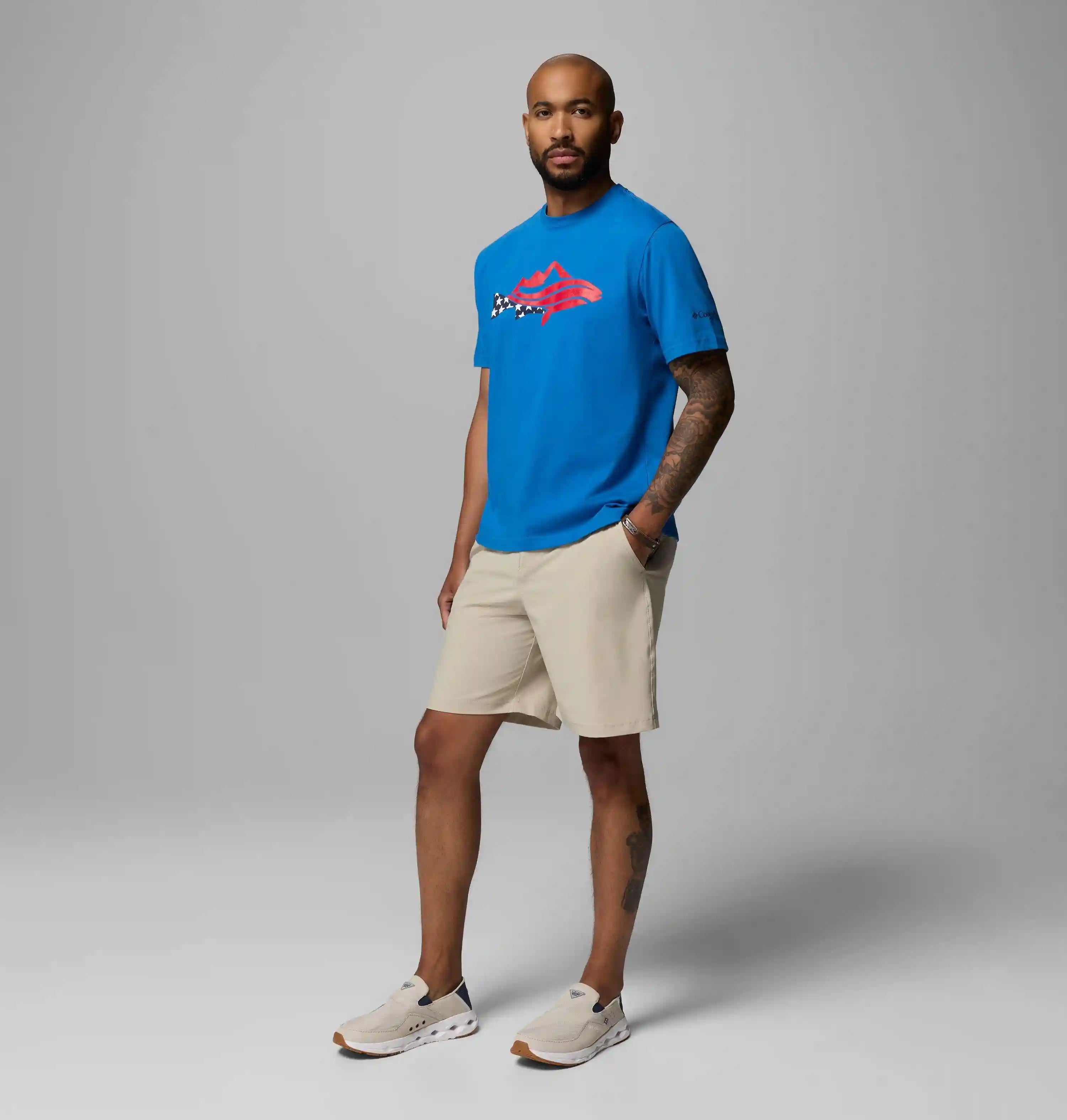columbiacenter.it.com