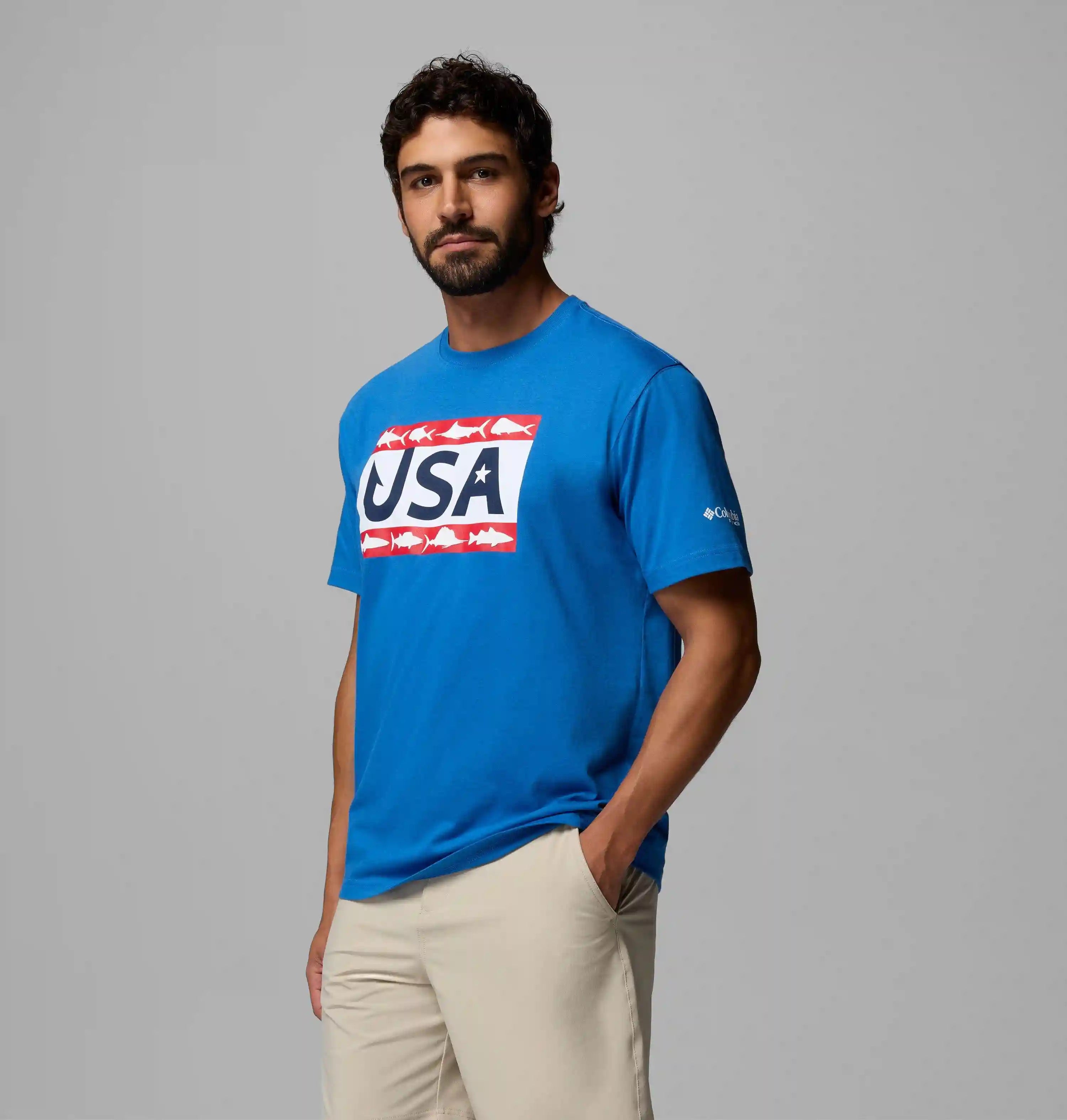 columbiacenter.it.com