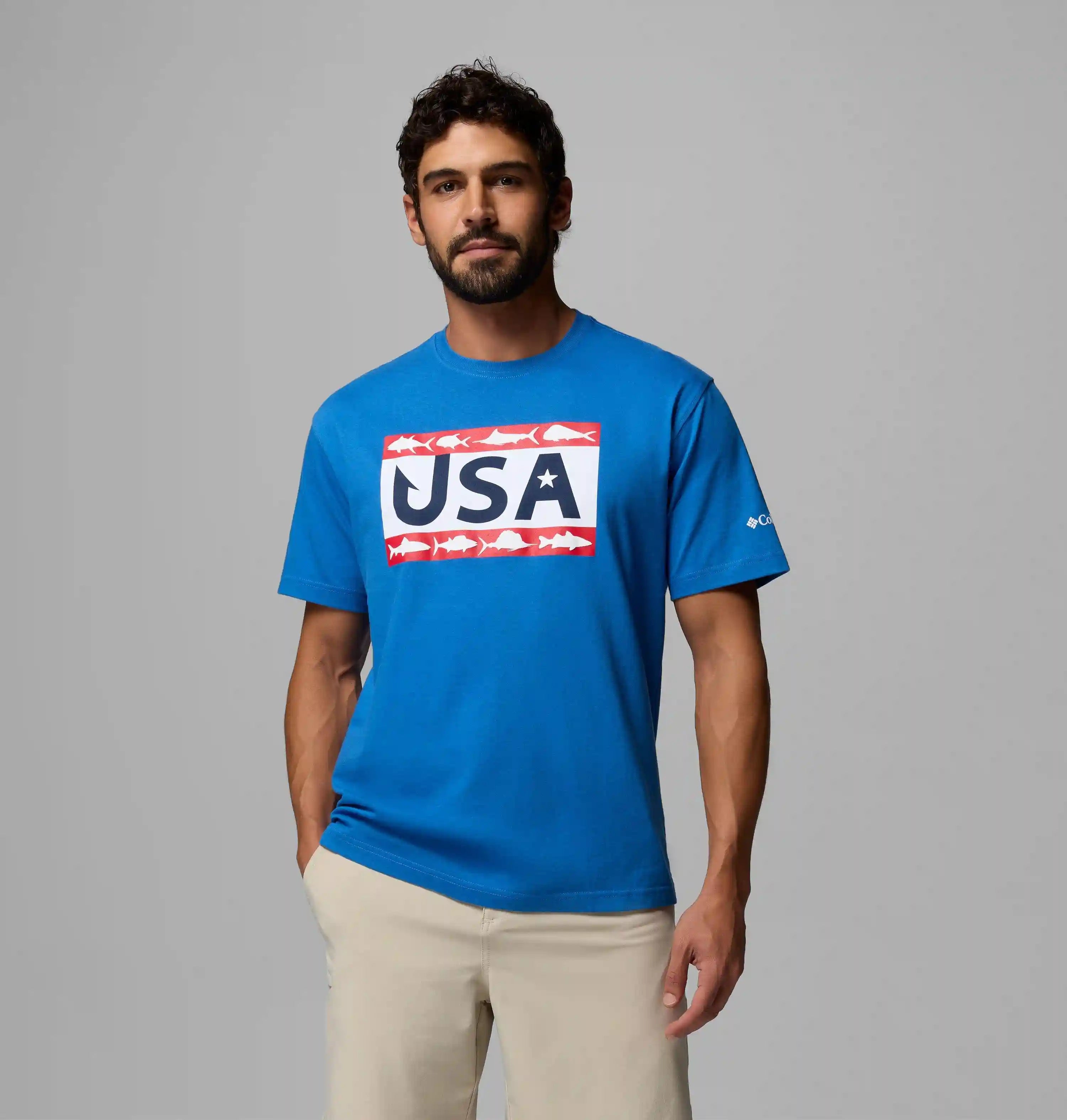 columbiacenter.it.com