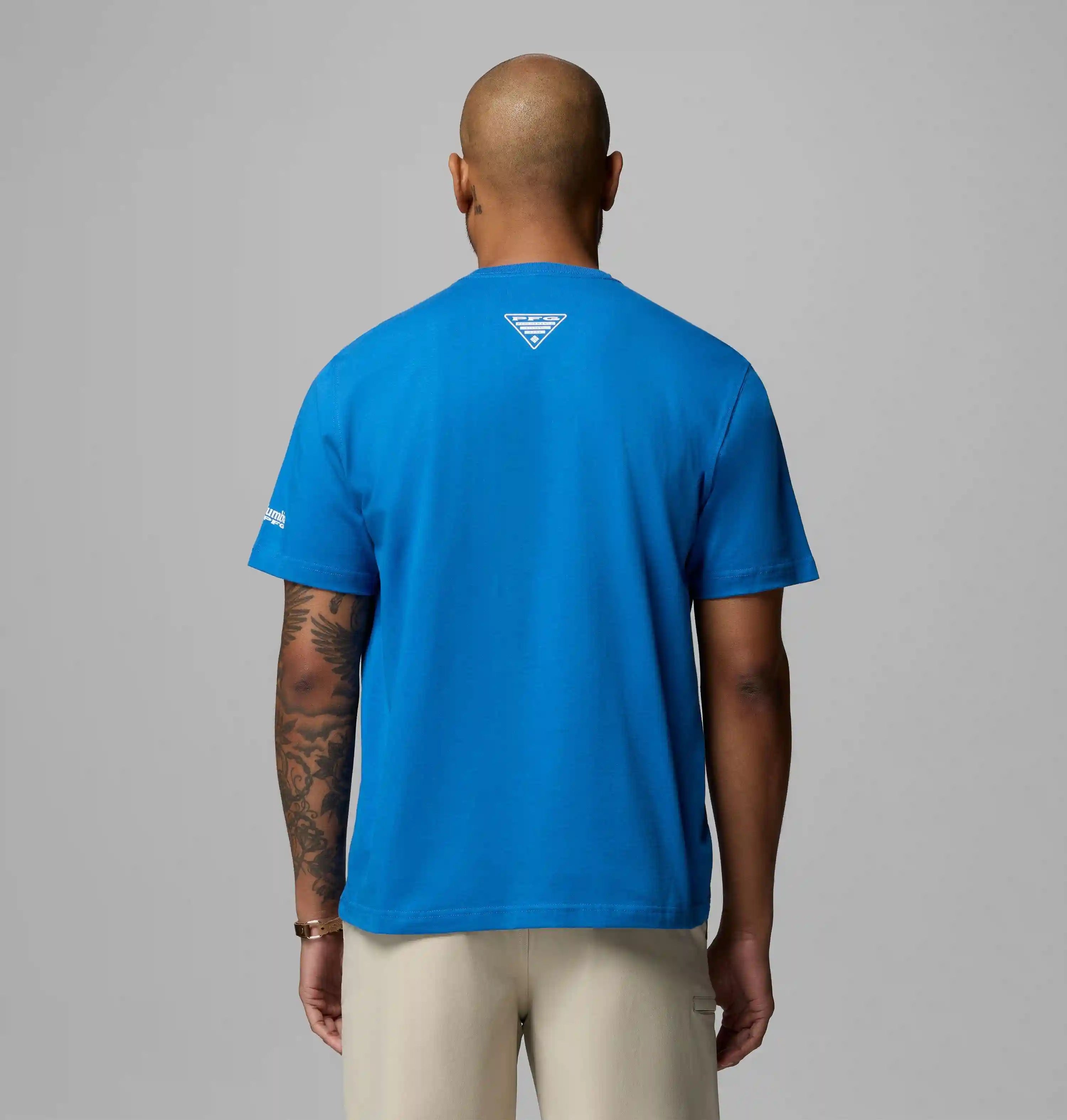 columbiacenter.it.com