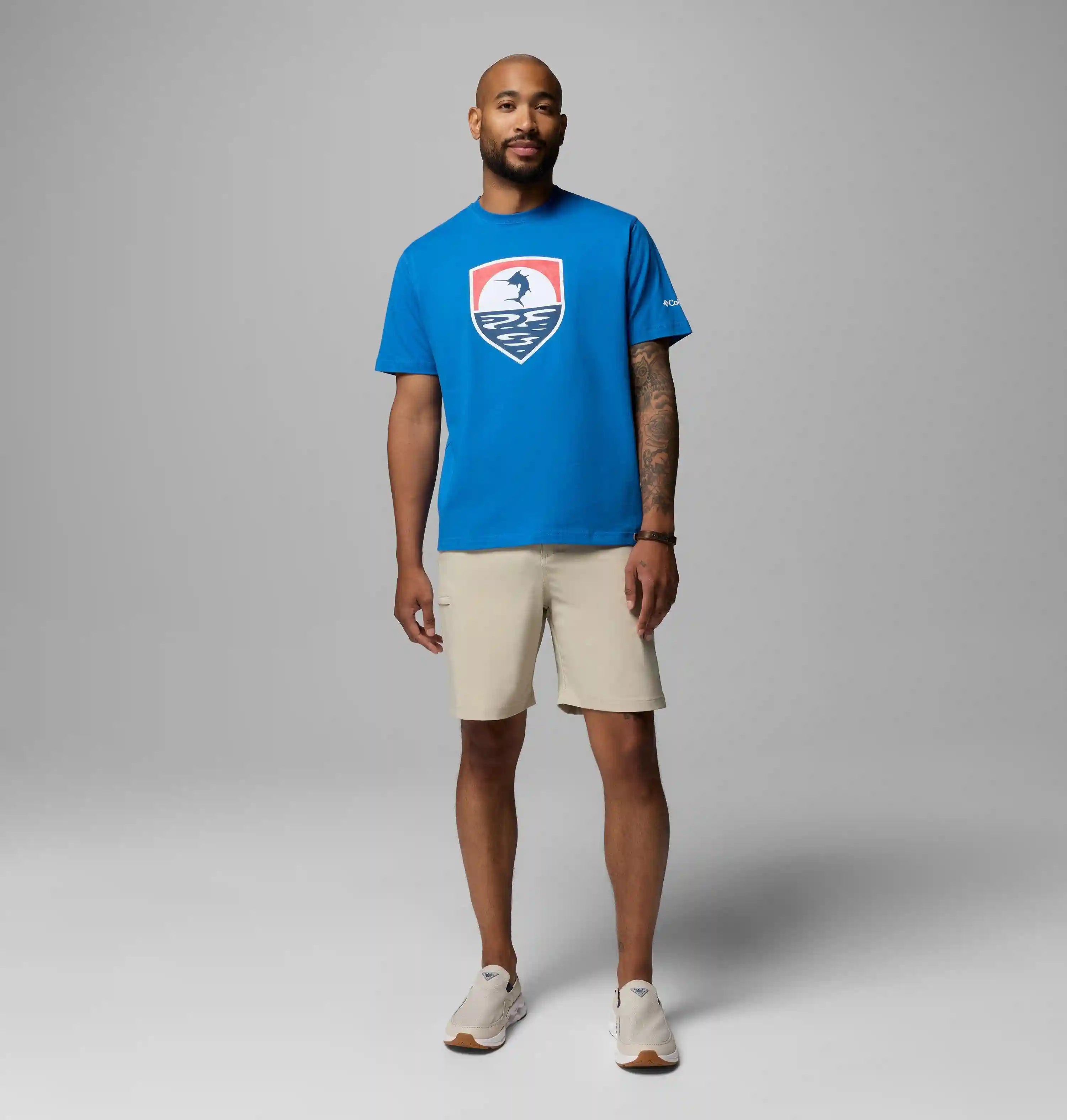 columbiacenter.it.com