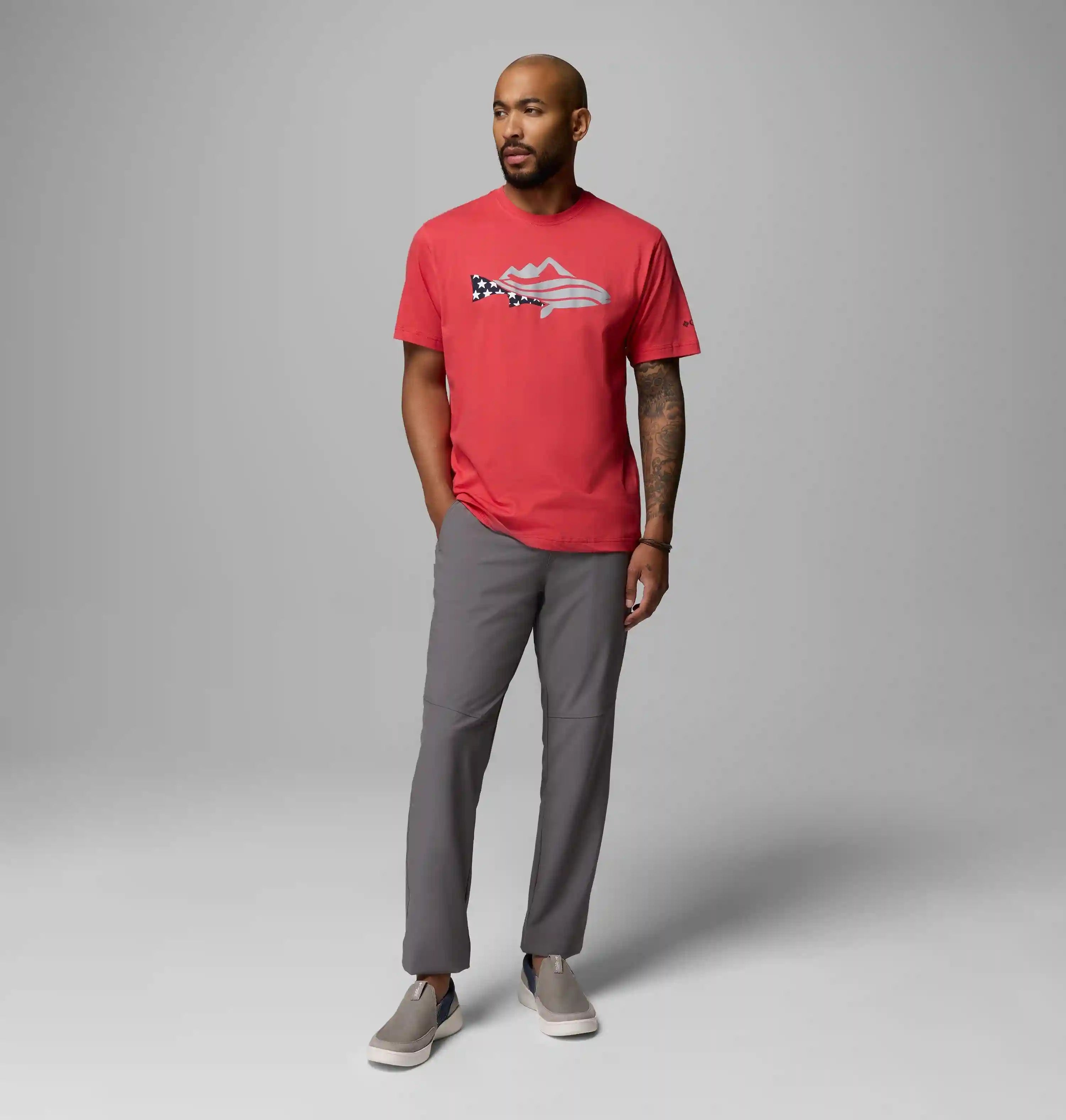columbiacenter.it.com