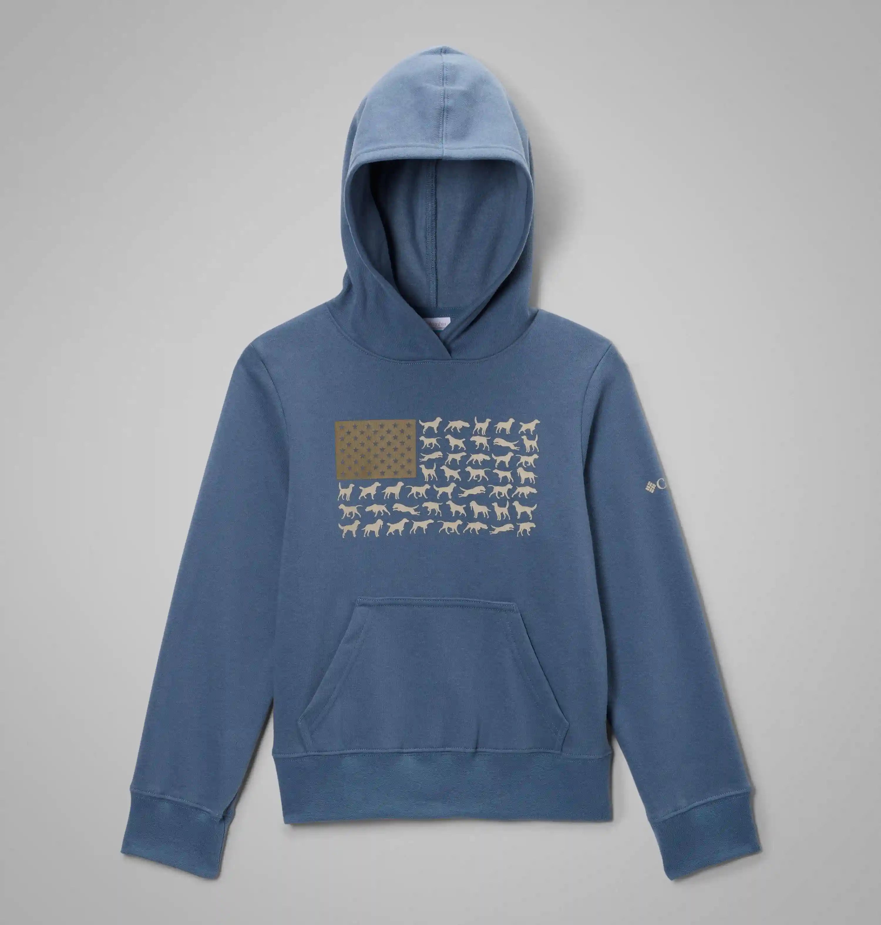 columbiacenter.it.com