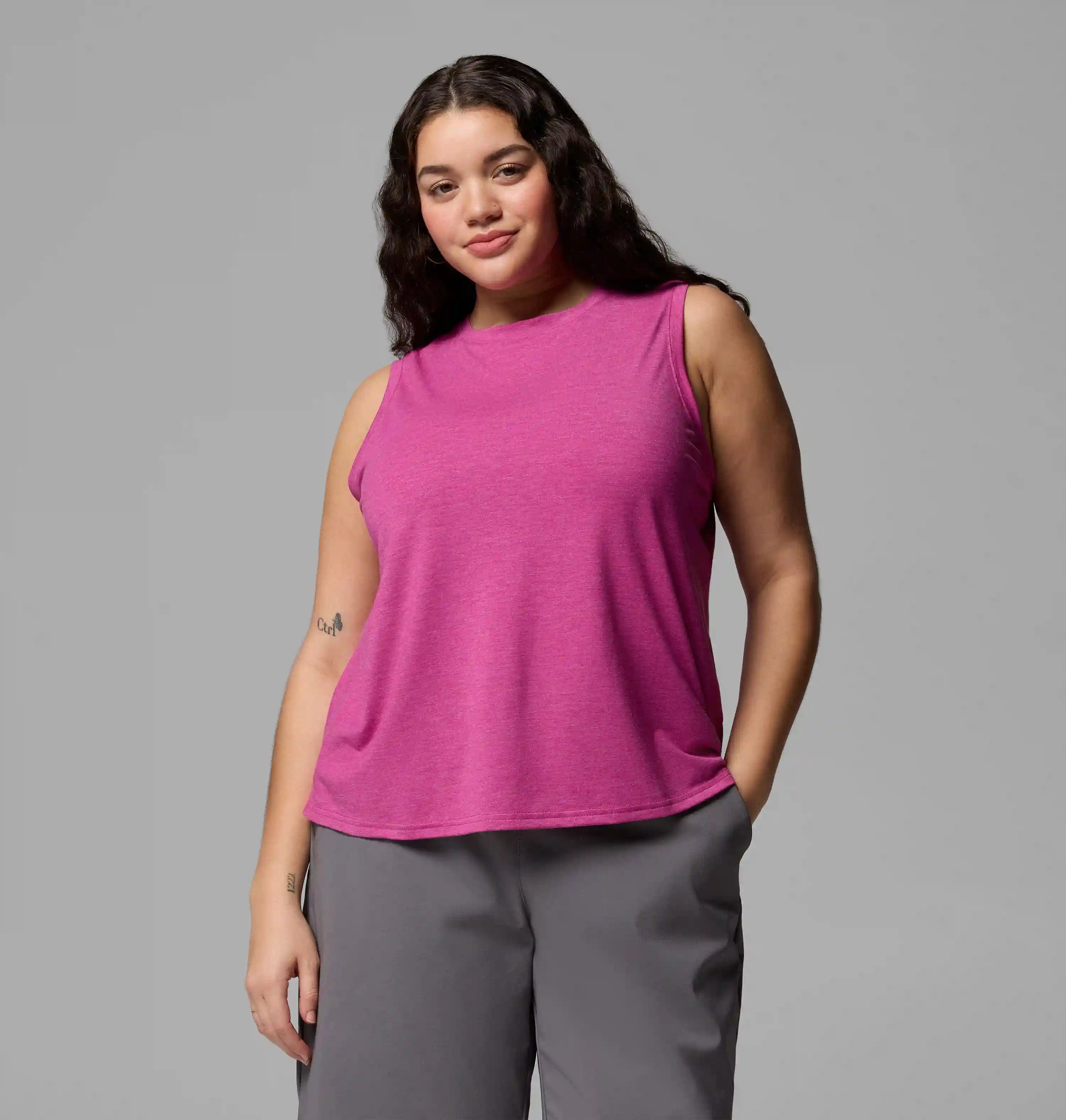 columbiacenter.it.com