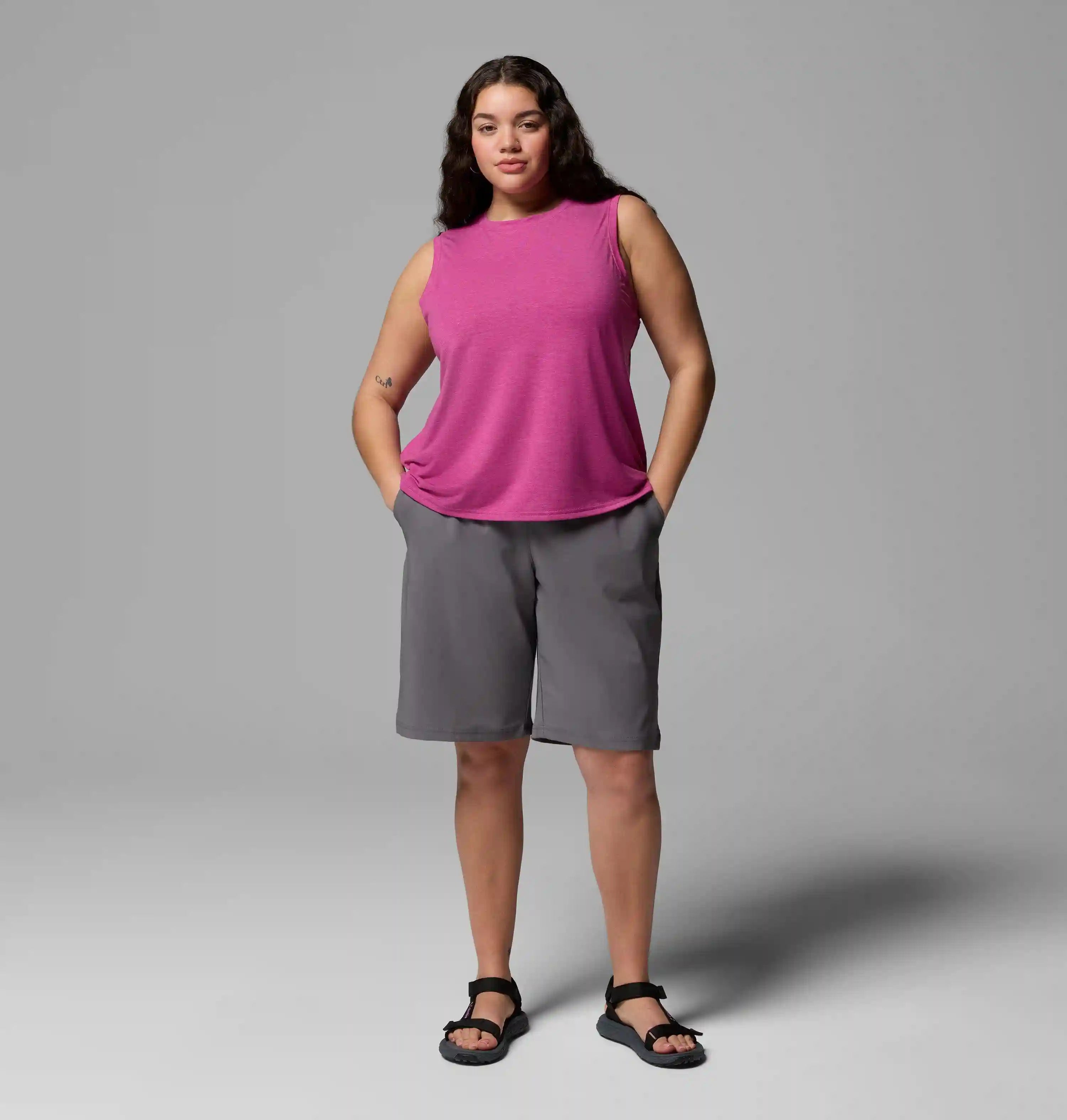 columbiacenter.it.com