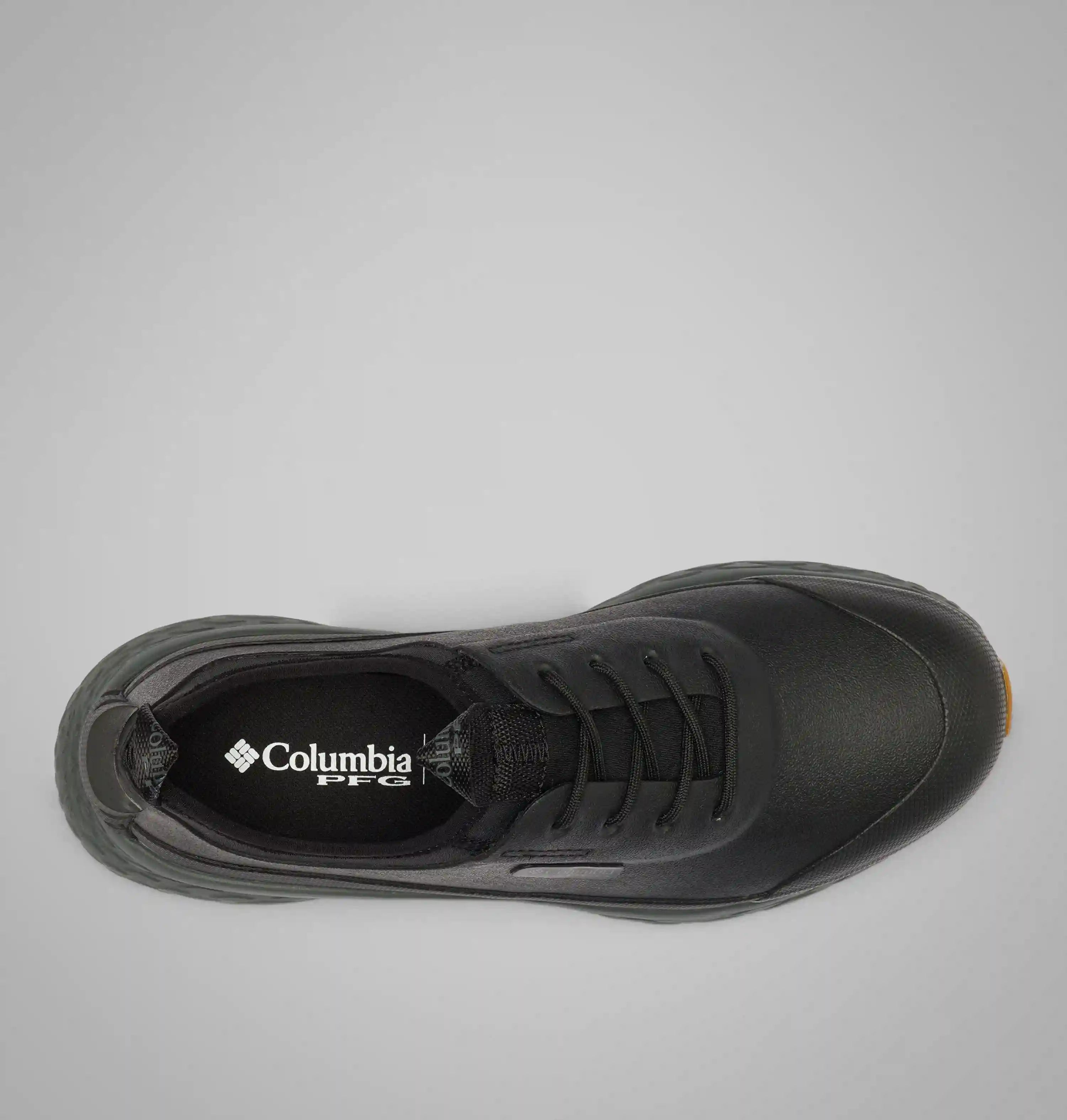 columbiacenter.it.com