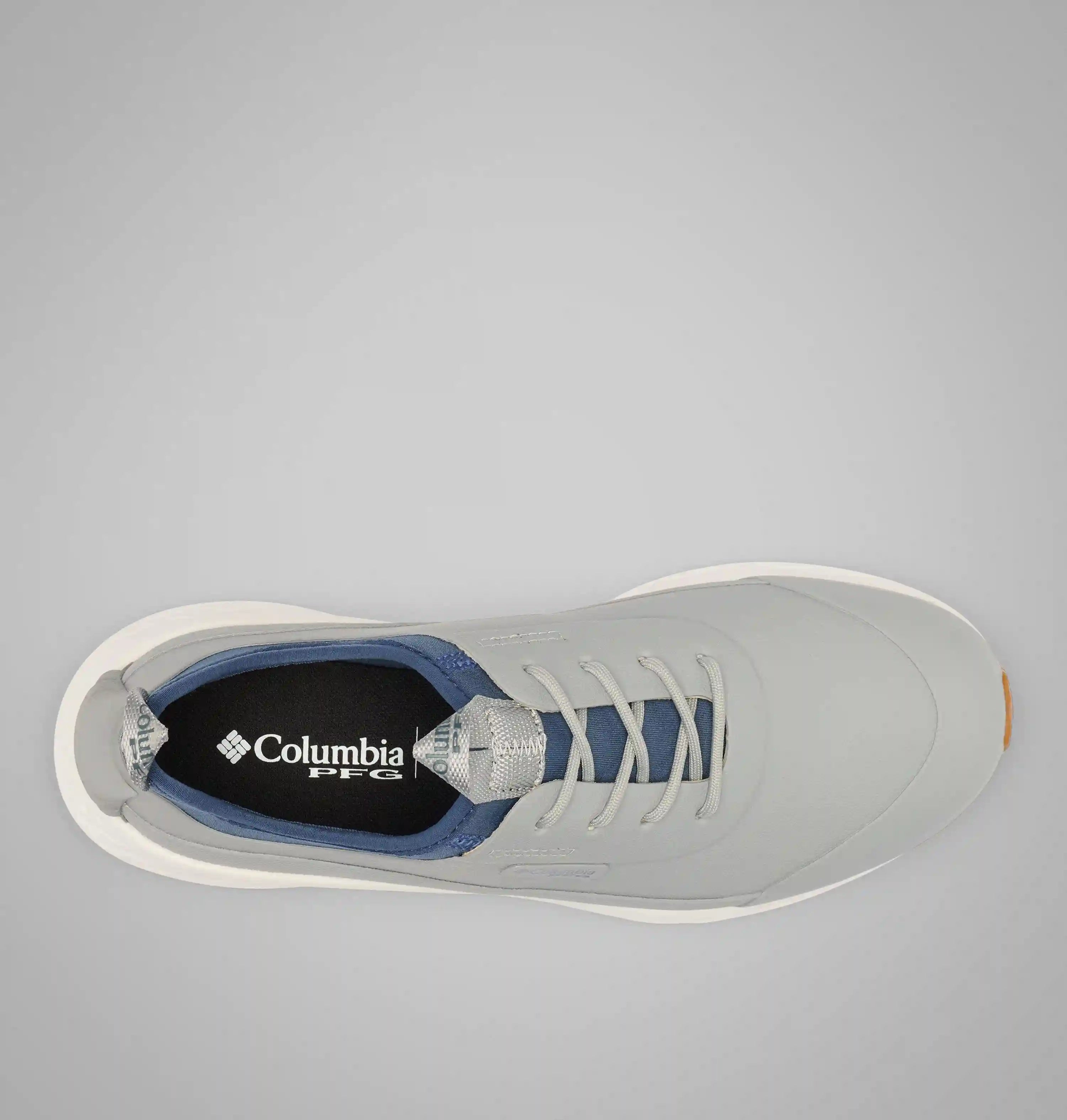 columbiacenter.it.com