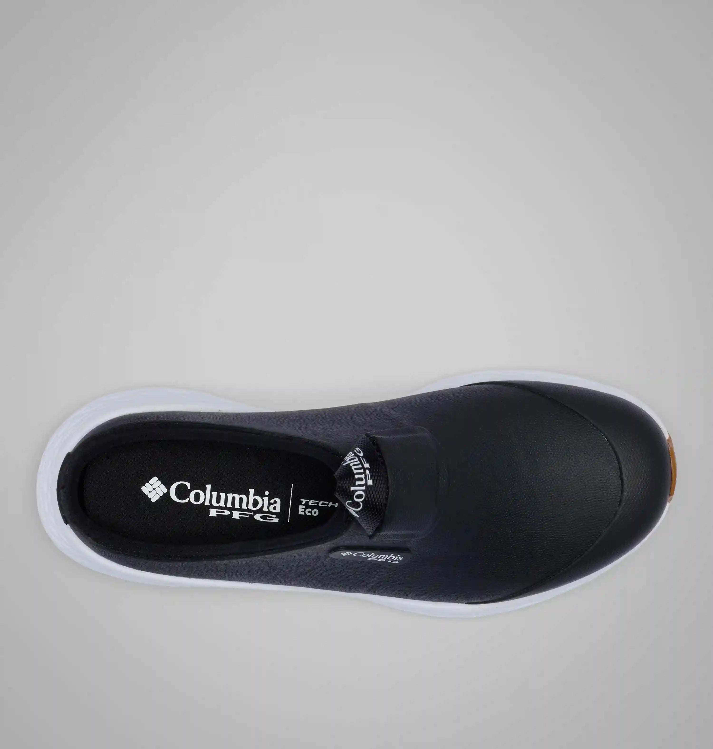 columbiacenter.it.com
