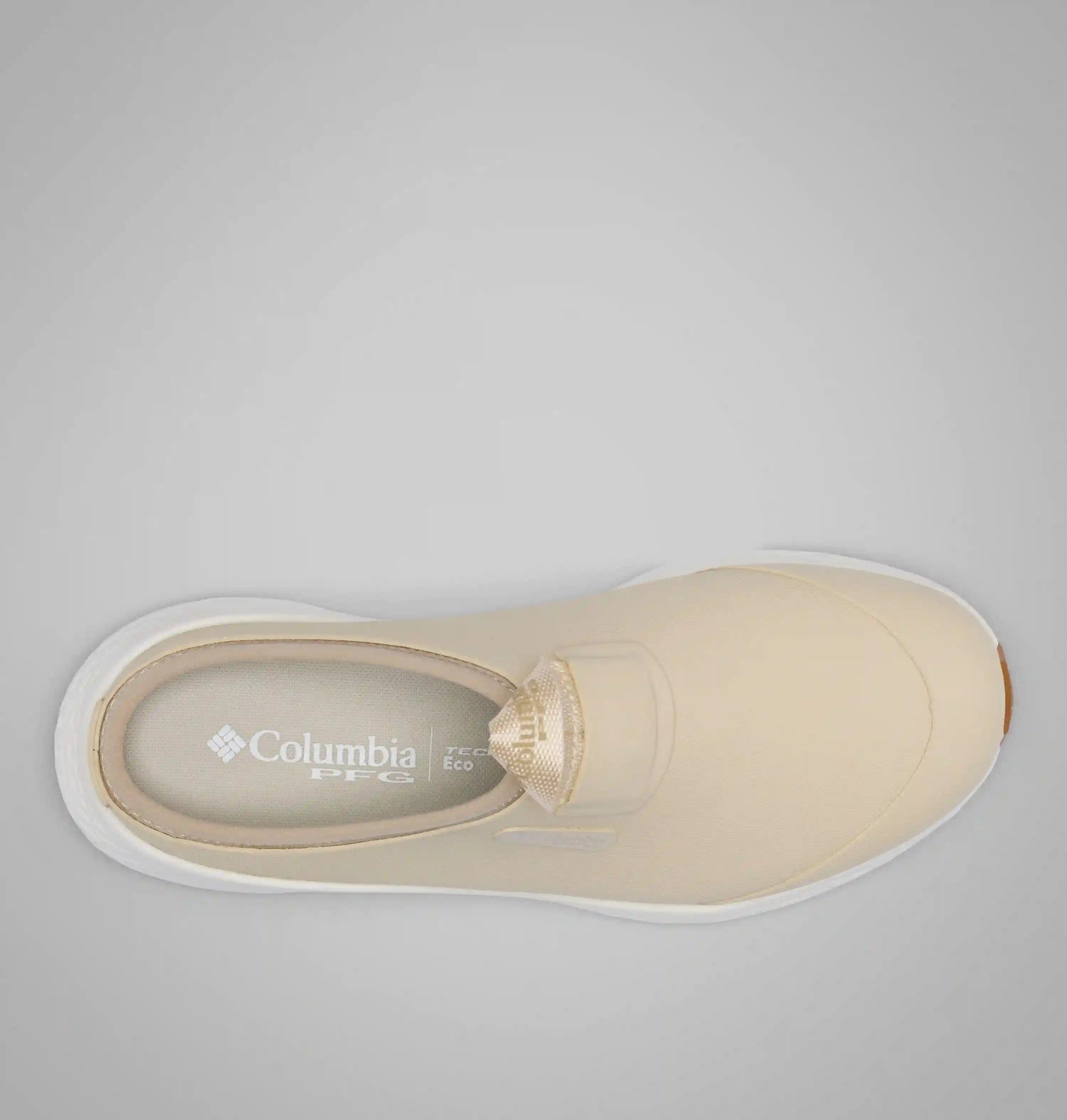 columbiacenter.it.com