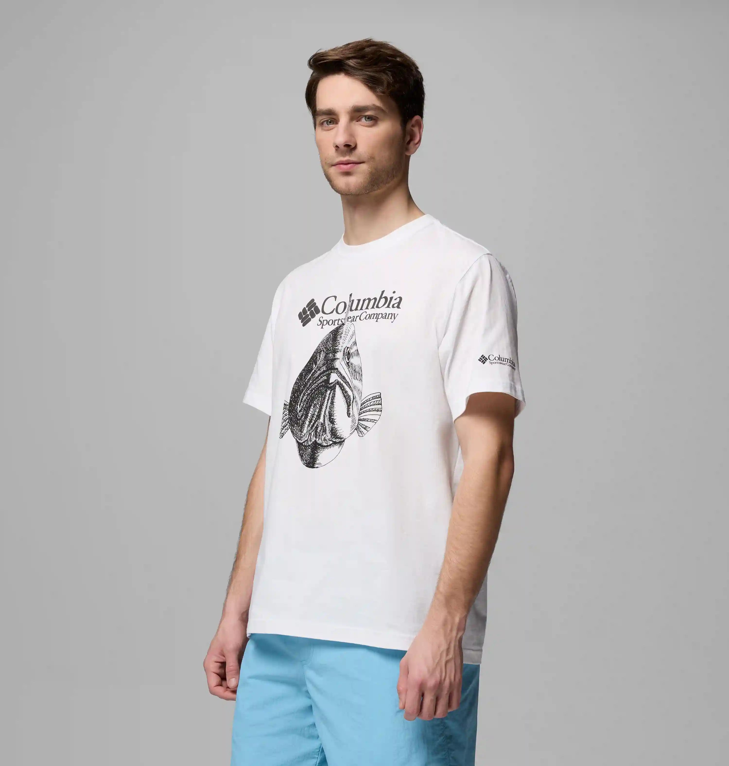 columbiacenter.it.com