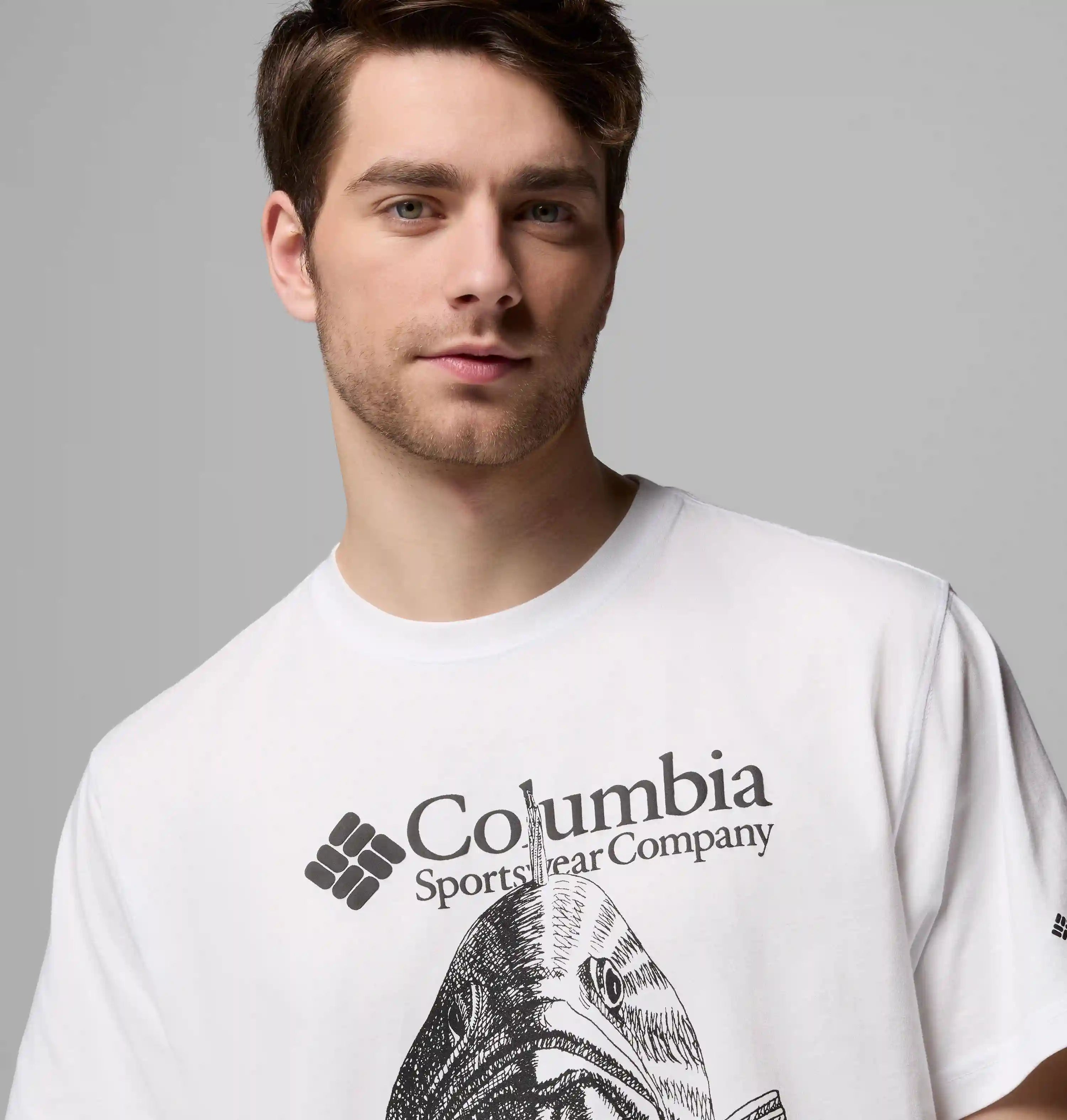 columbiacenter.it.com