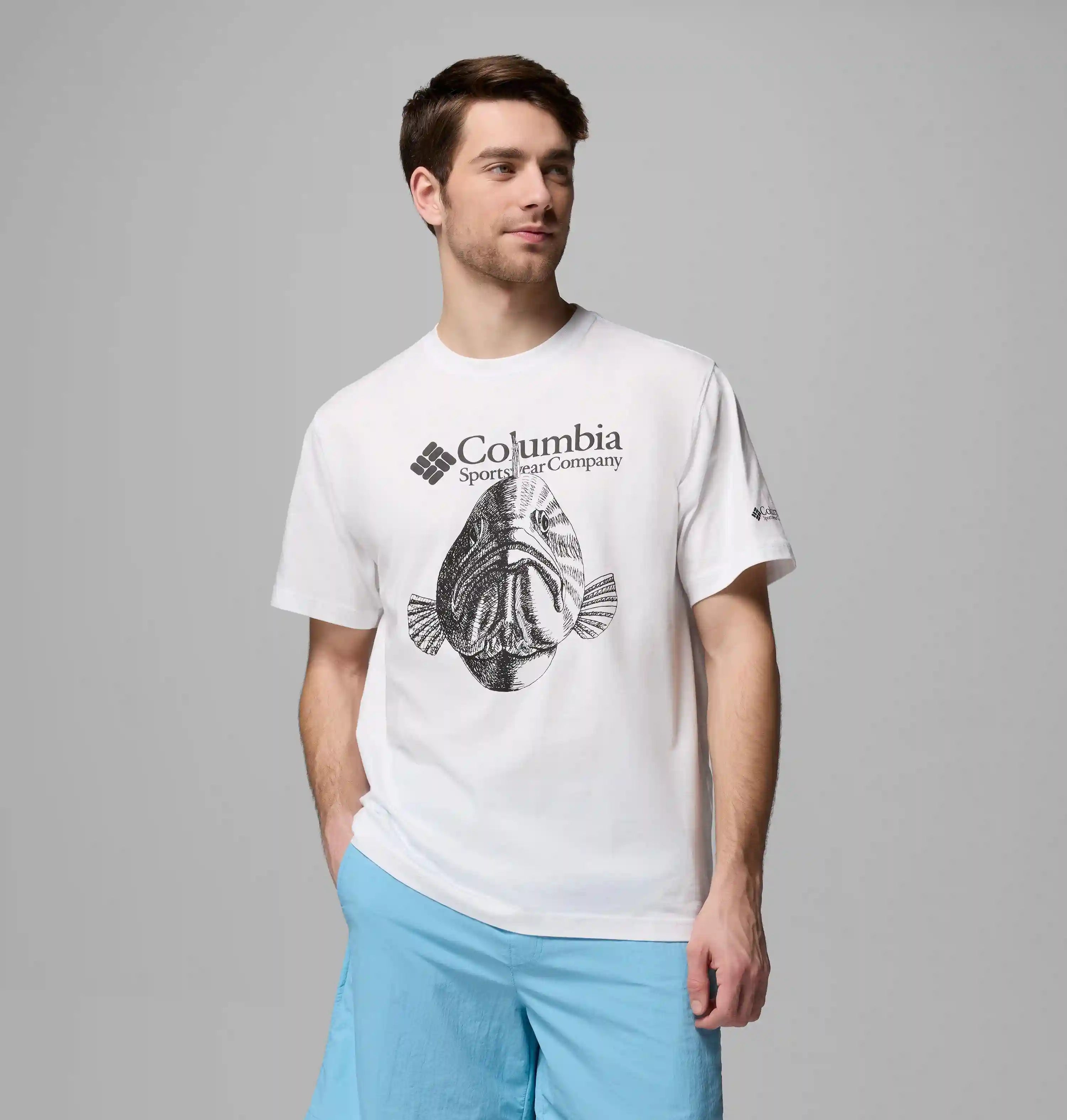 columbiacenter.it.com
