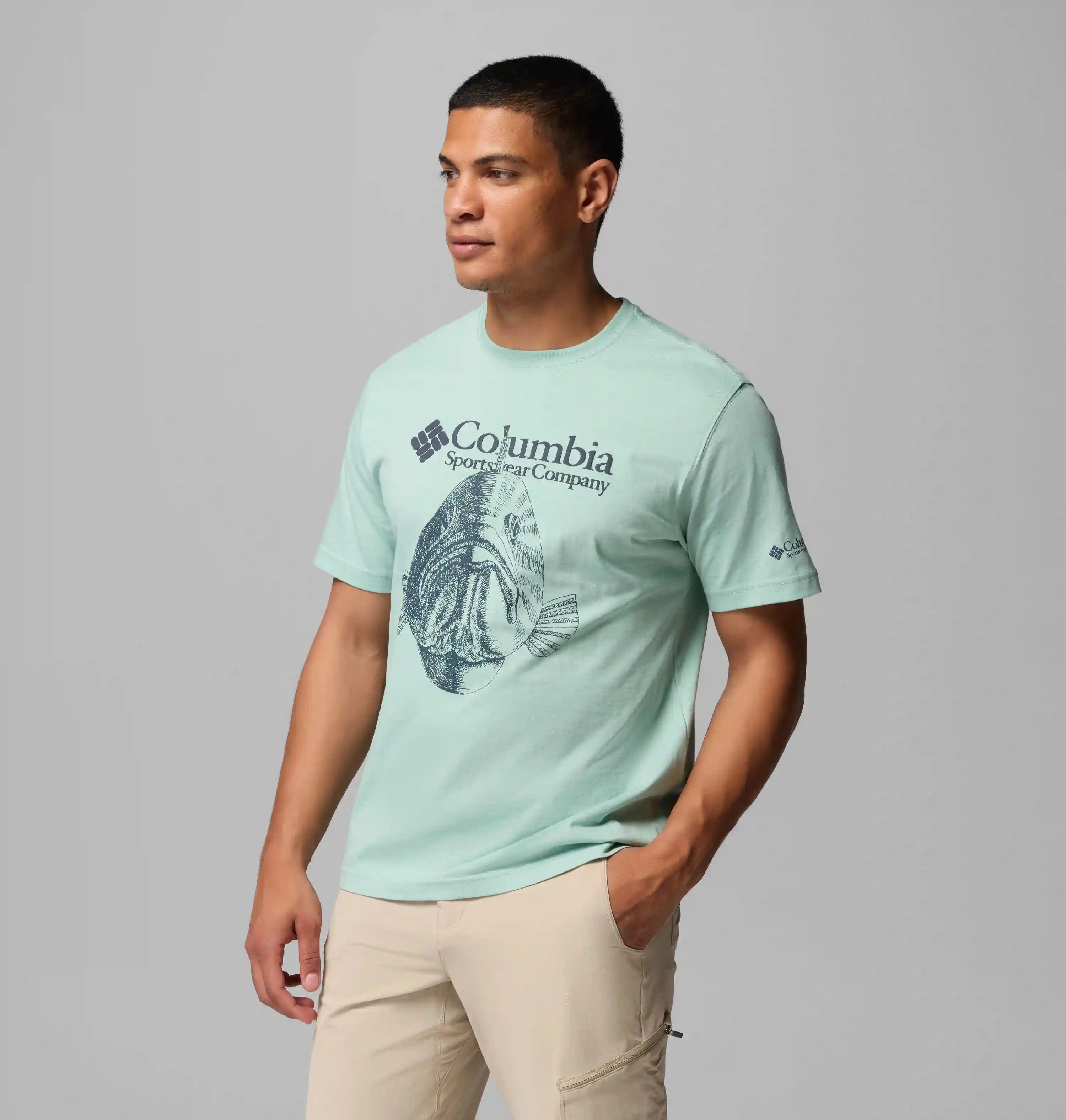 columbiacenter.it.com