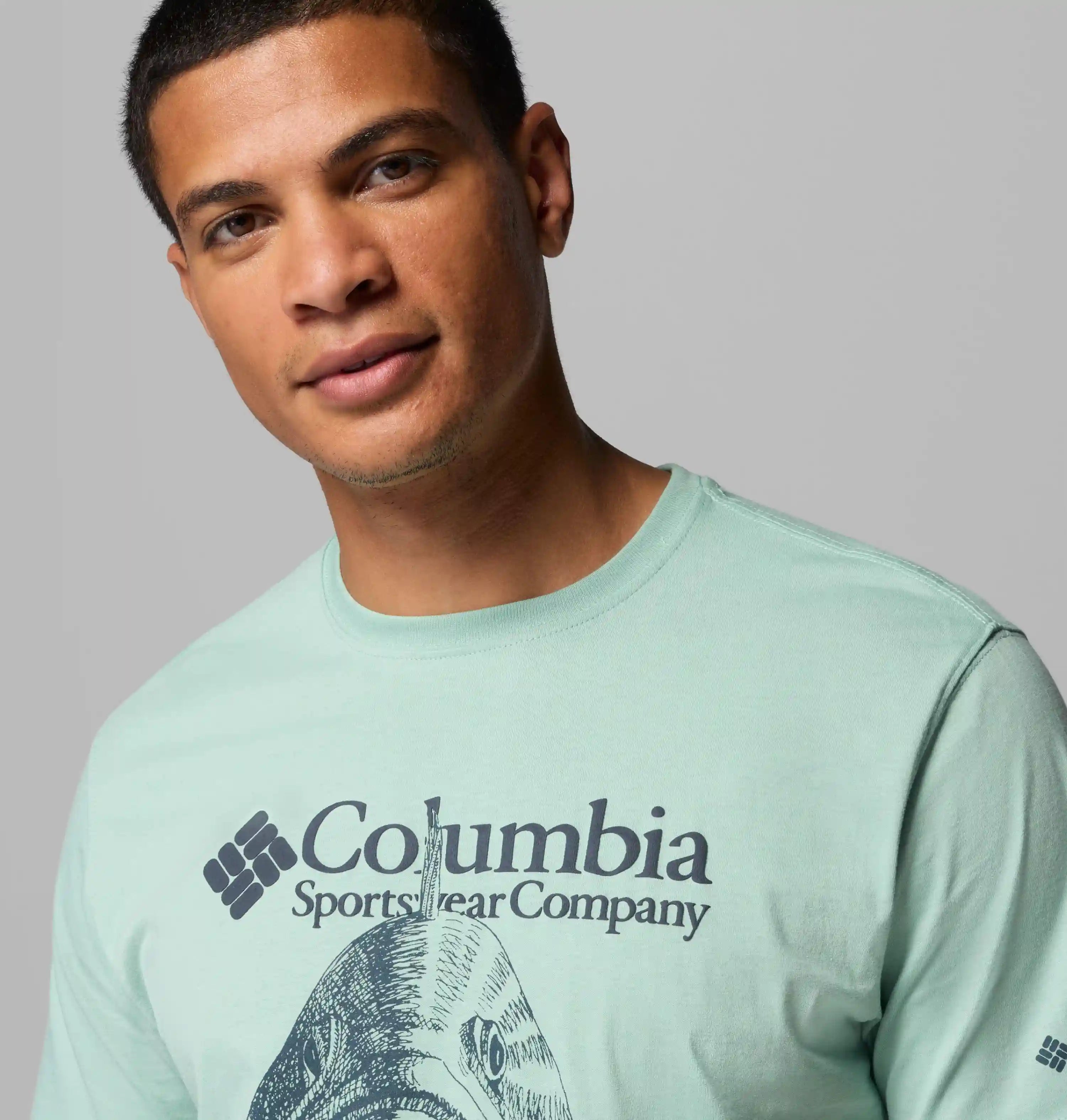 columbiacenter.it.com