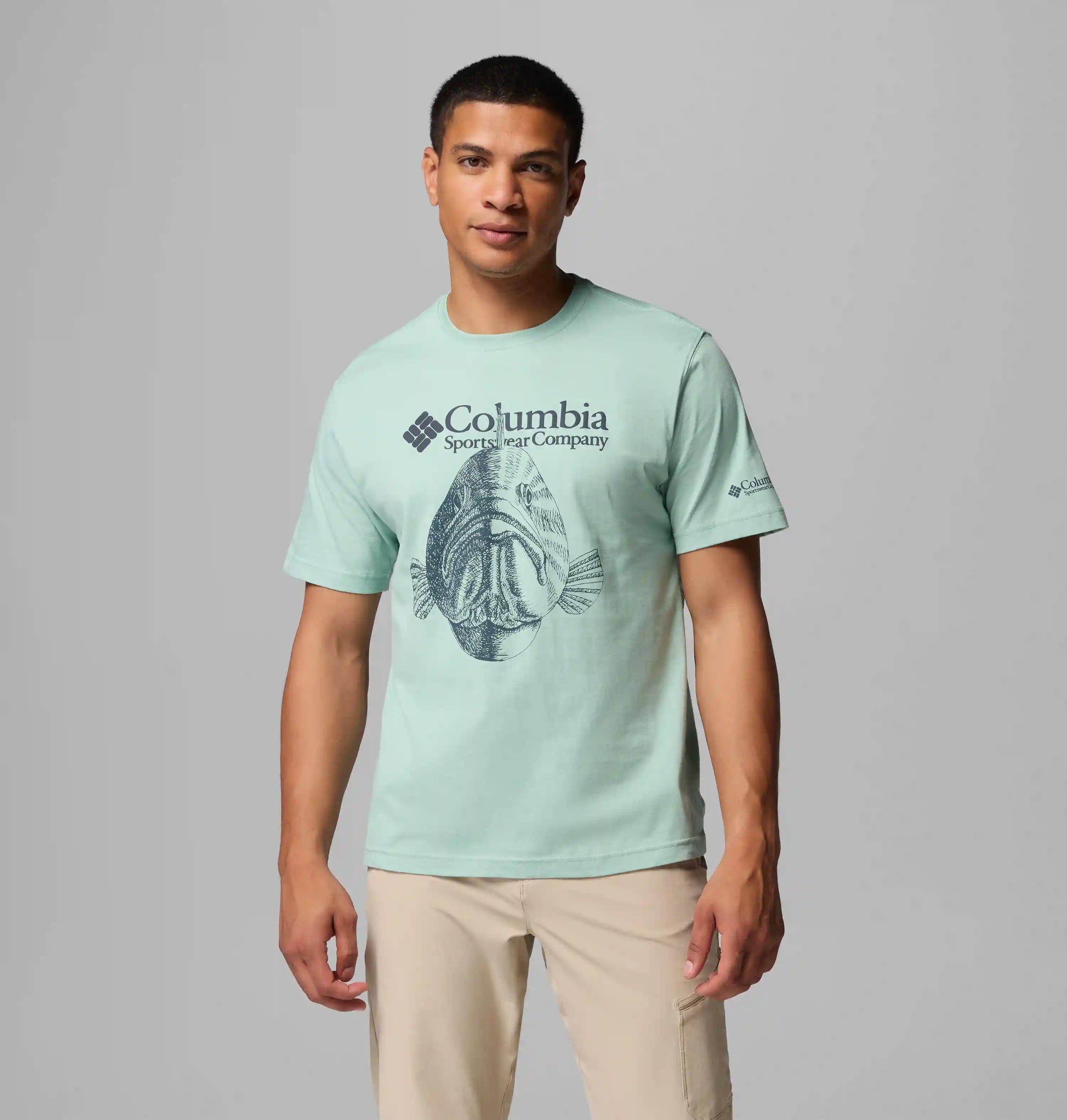 columbiacenter.it.com
