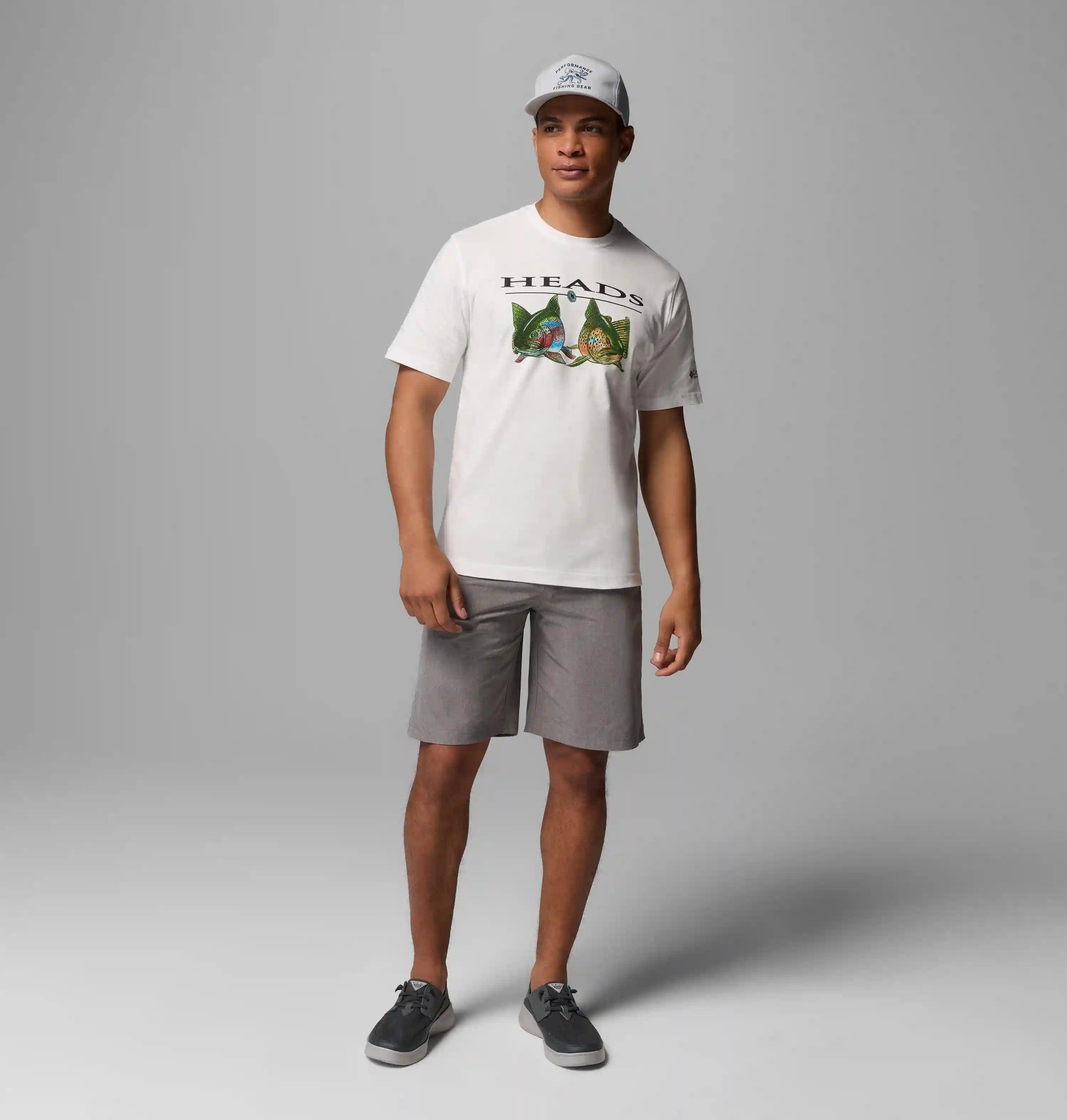 columbiacenter.it.com