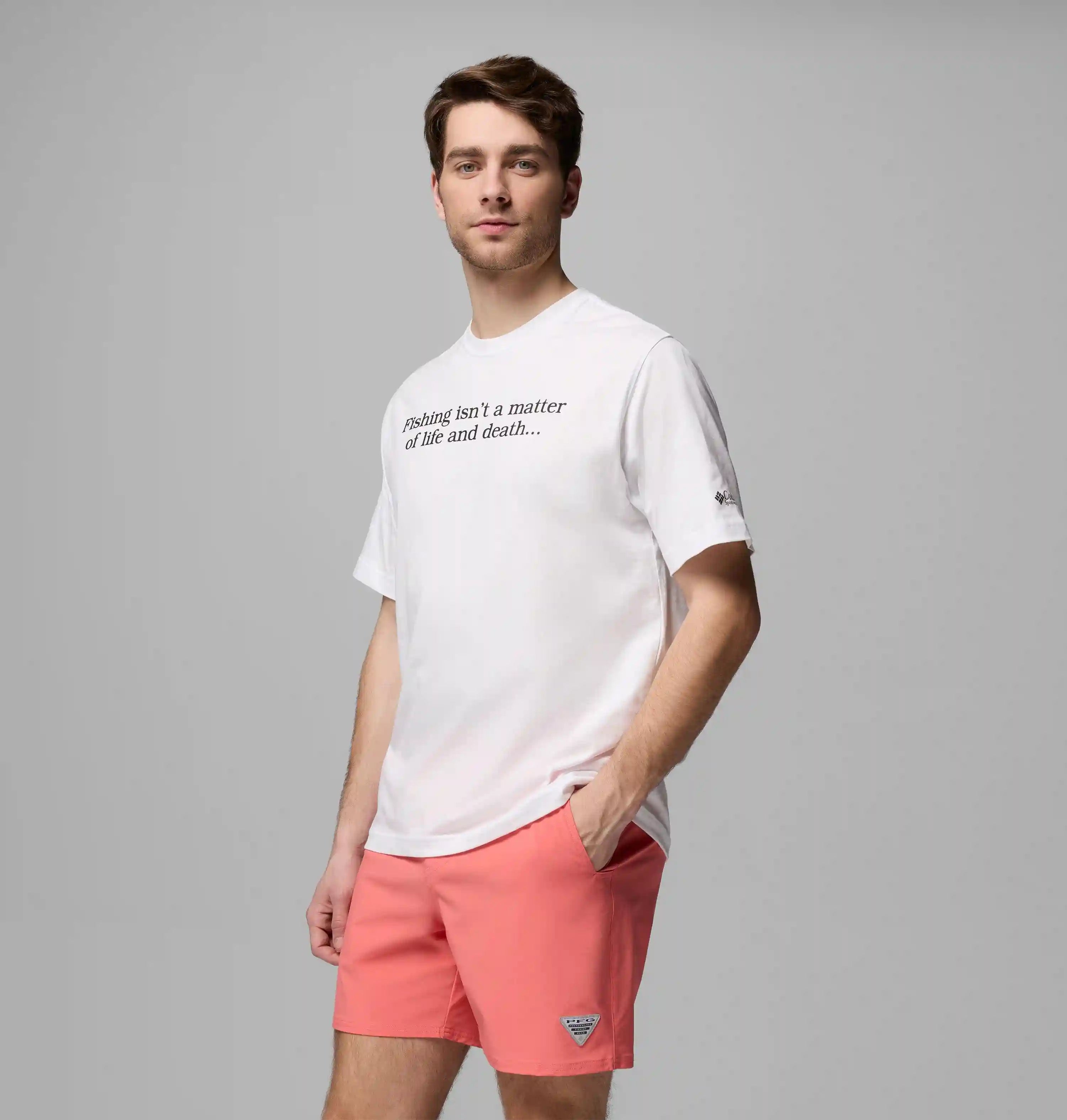 columbiacenter.it.com