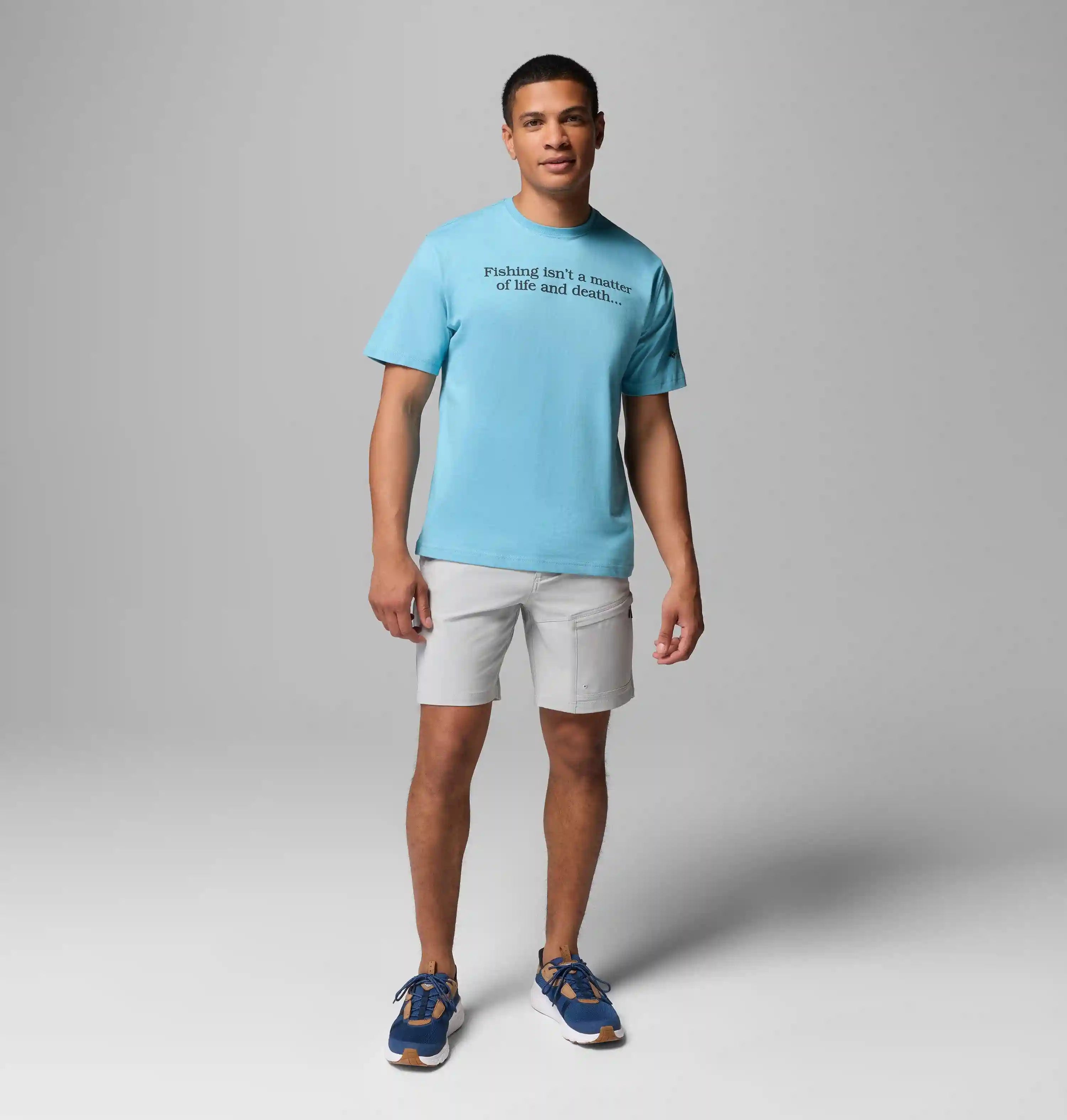 columbiacenter.it.com