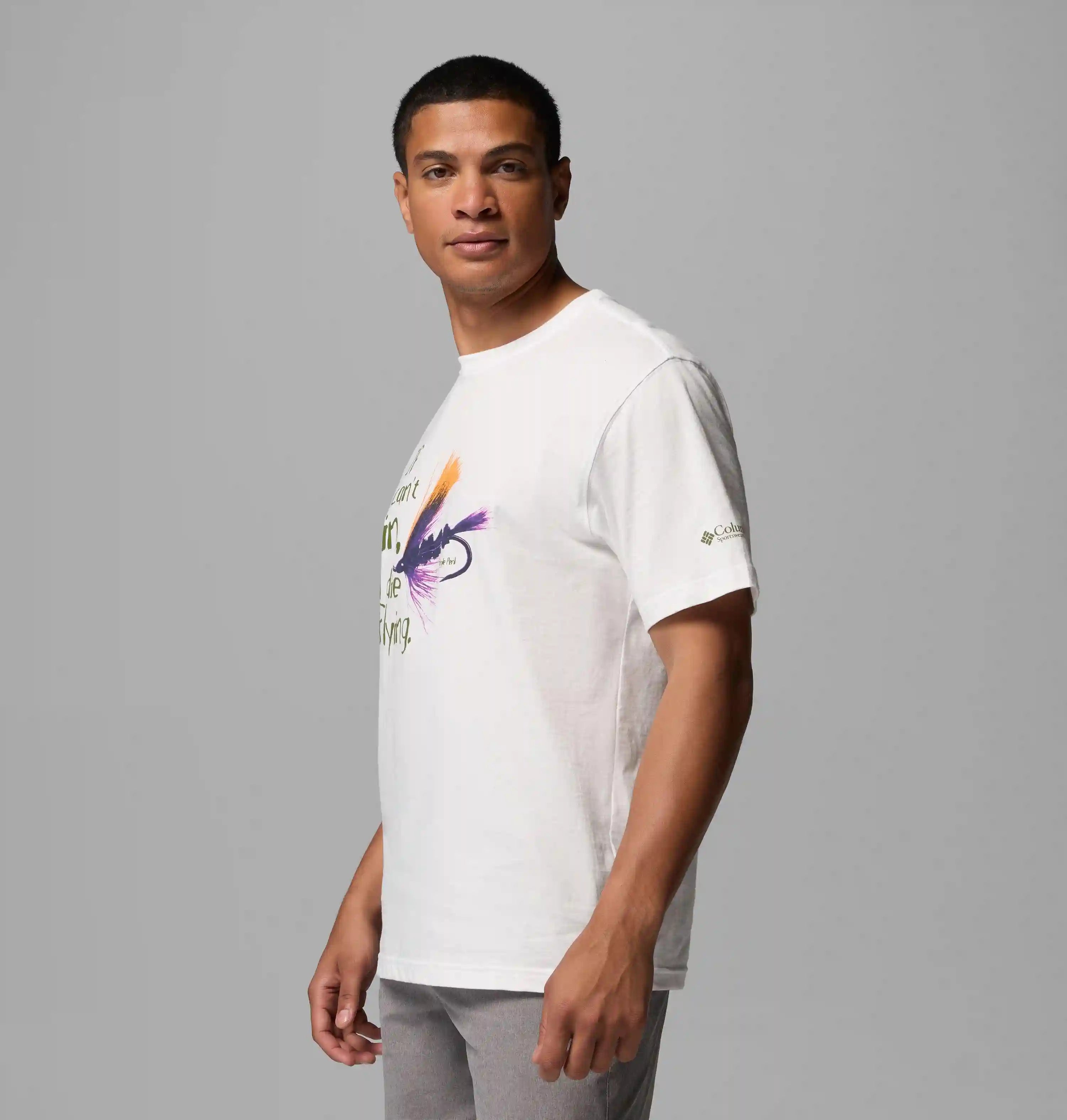 columbiacenter.it.com