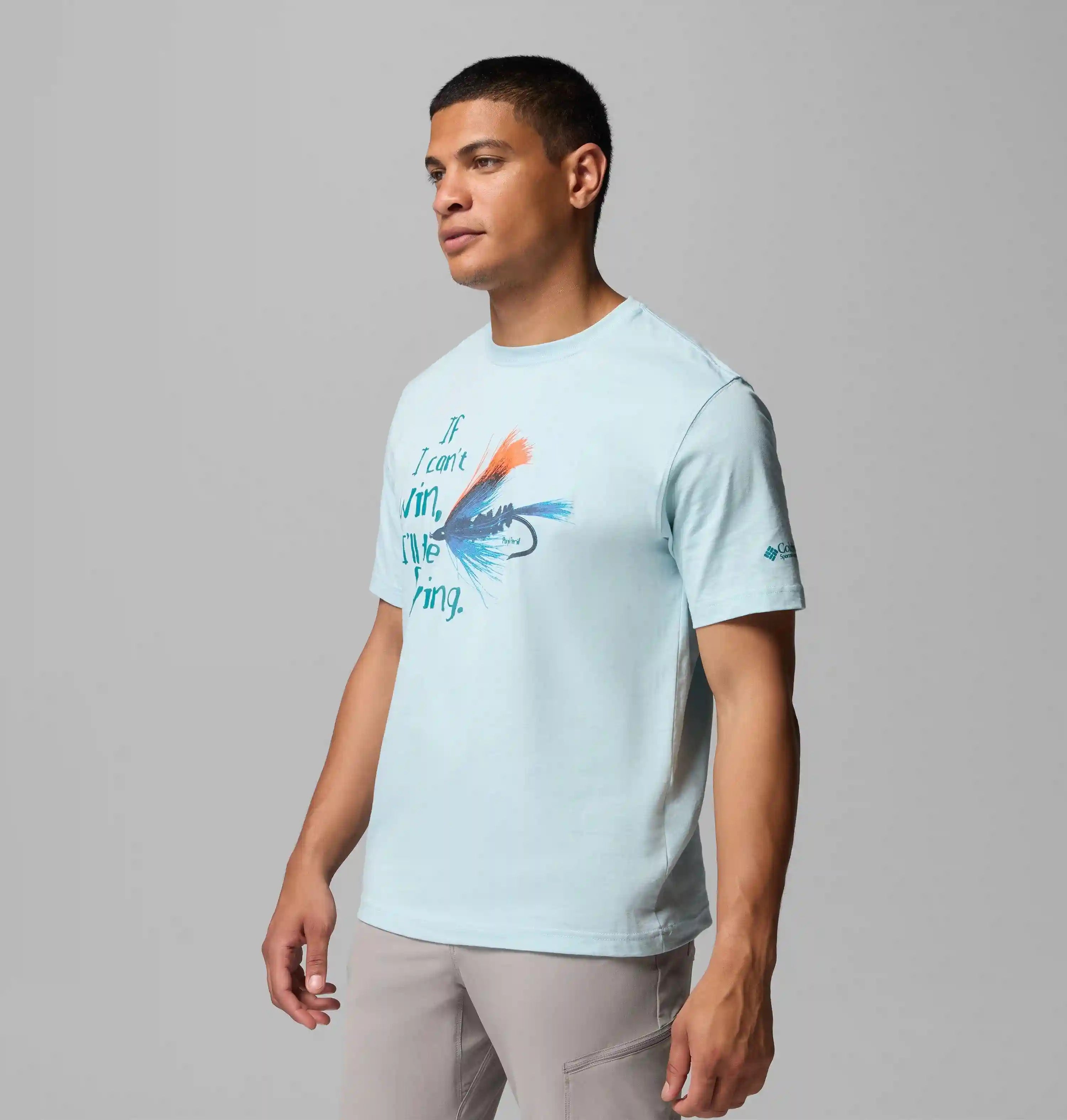 columbiacenter.it.com