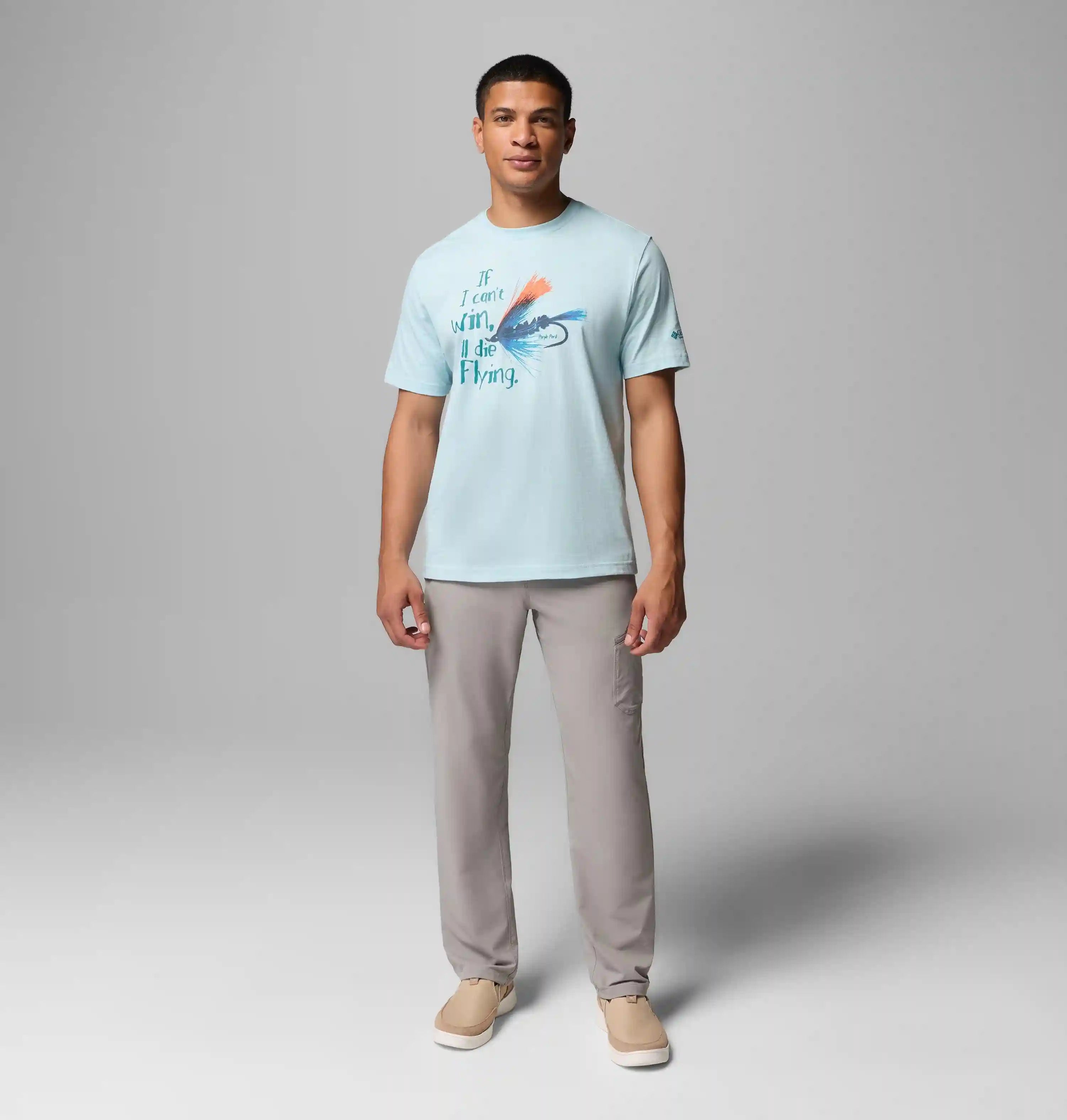 columbiacenter.it.com