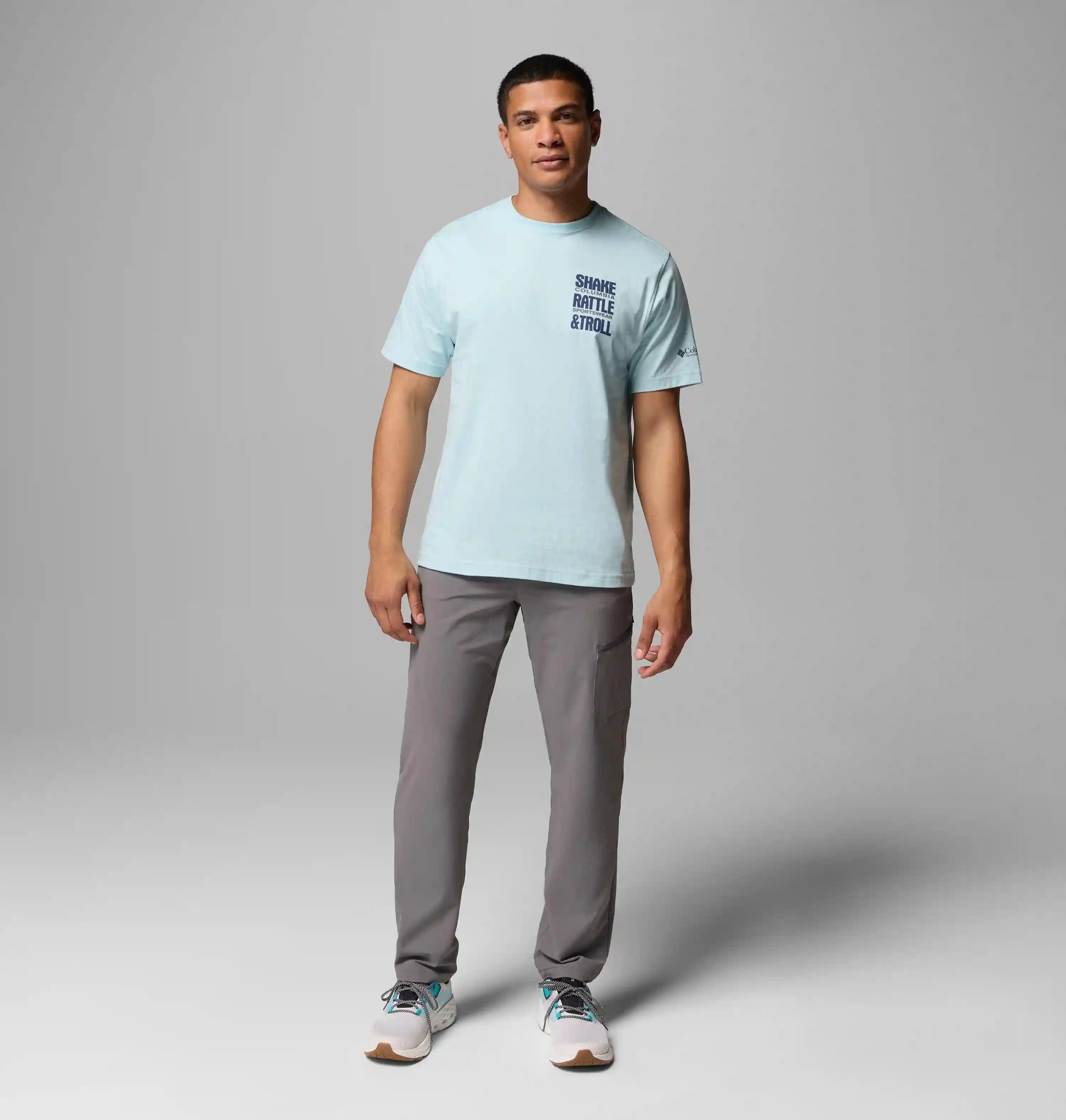 columbiacenter.it.com