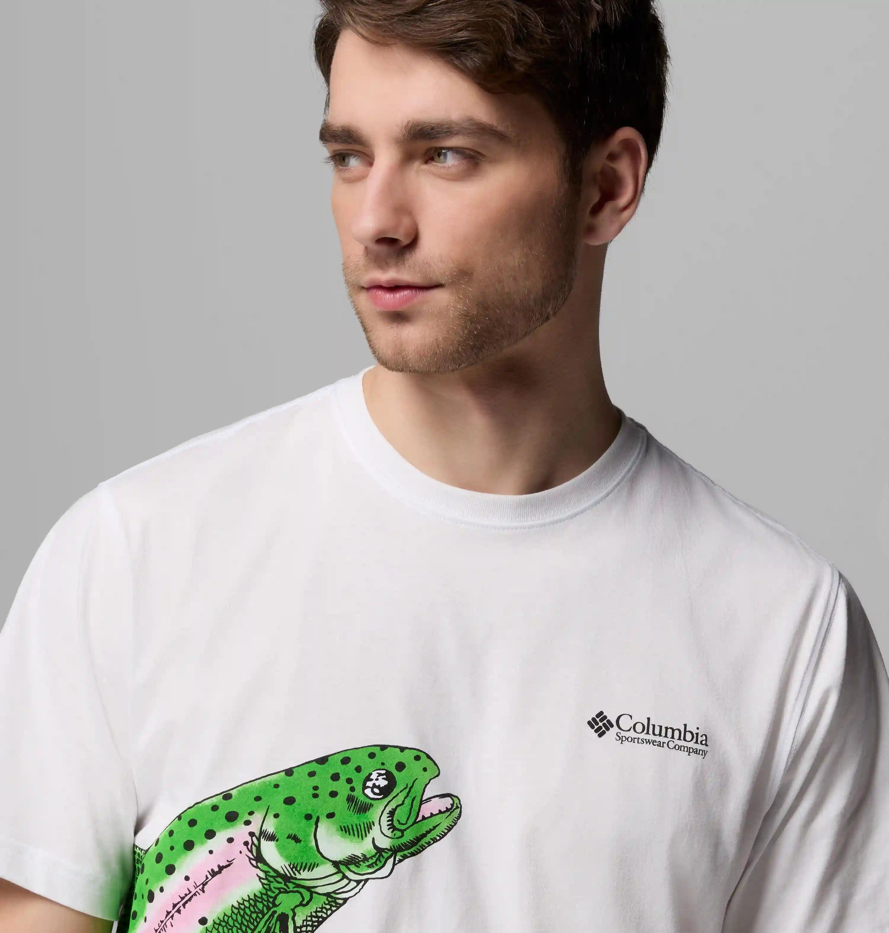 columbiacenter.it.com