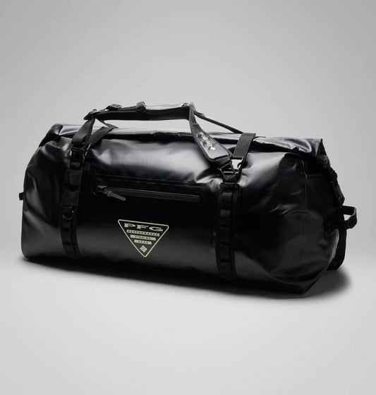 PFG Snug Corner 80L Duffel