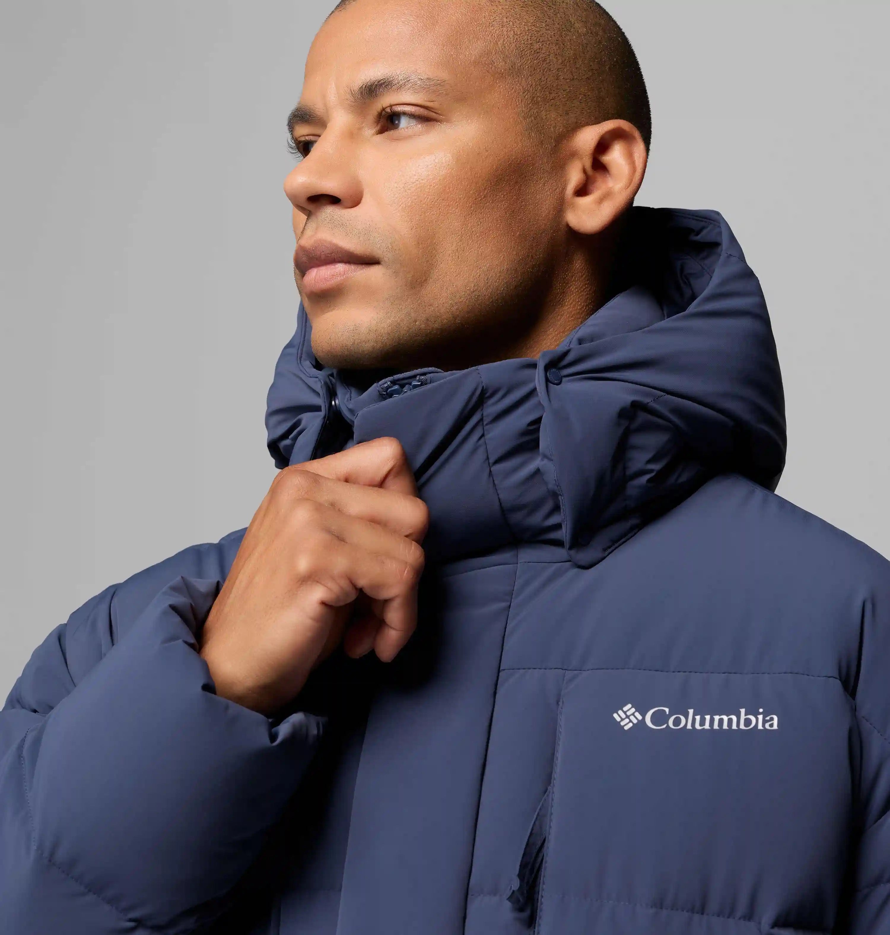 columbiacenter.it.com