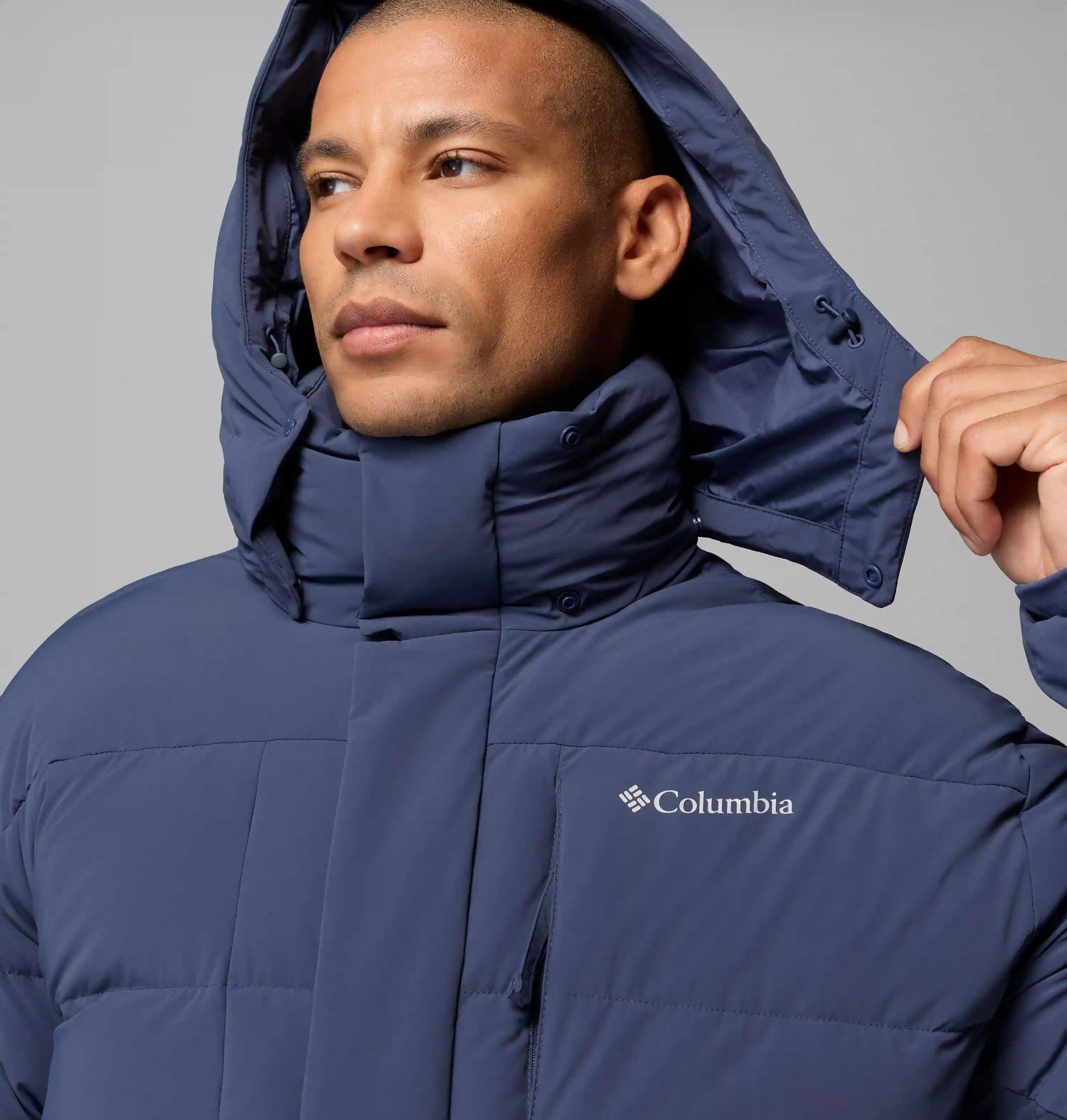 columbiacenter.it.com