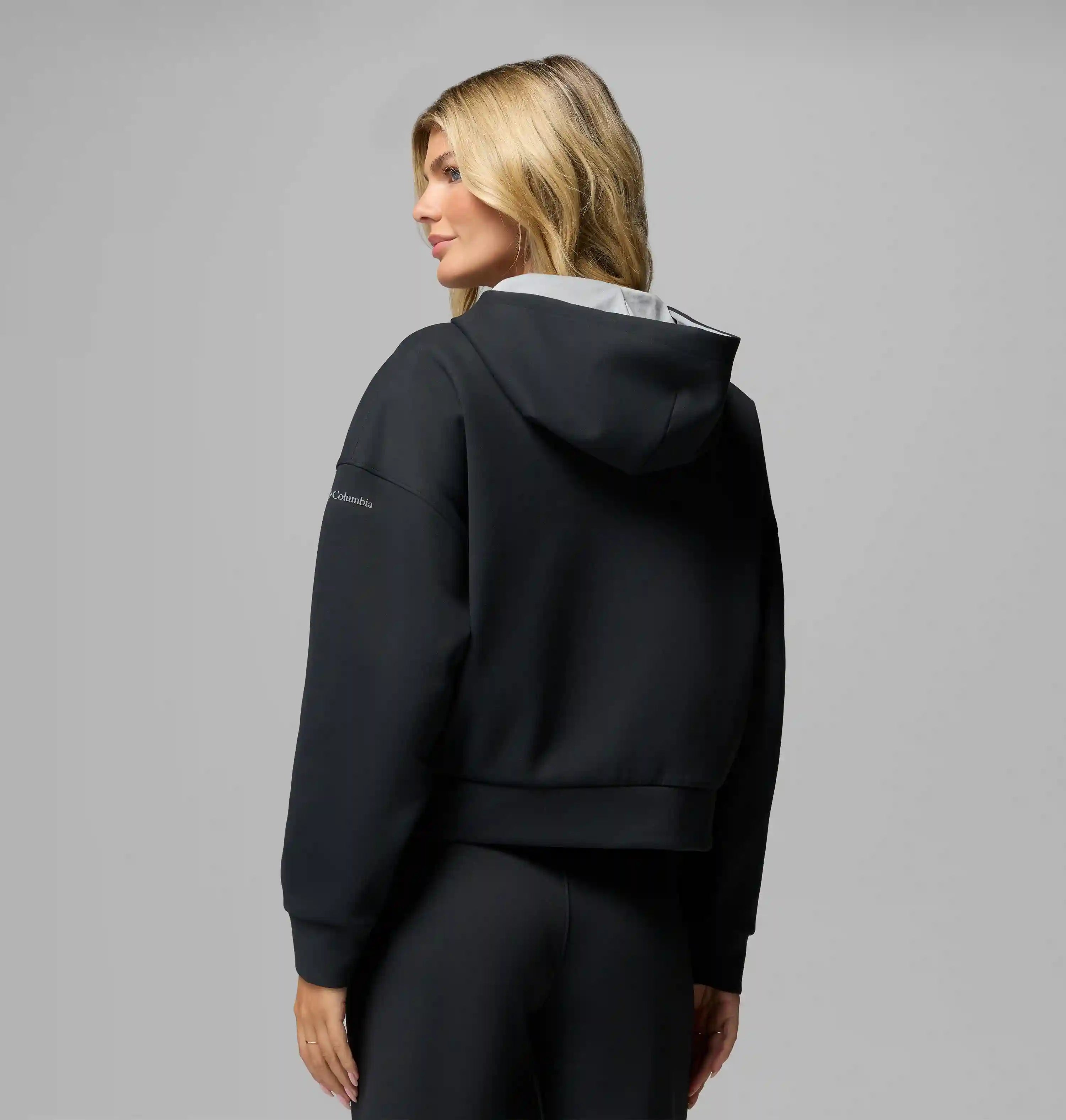 columbiacenter.it.com