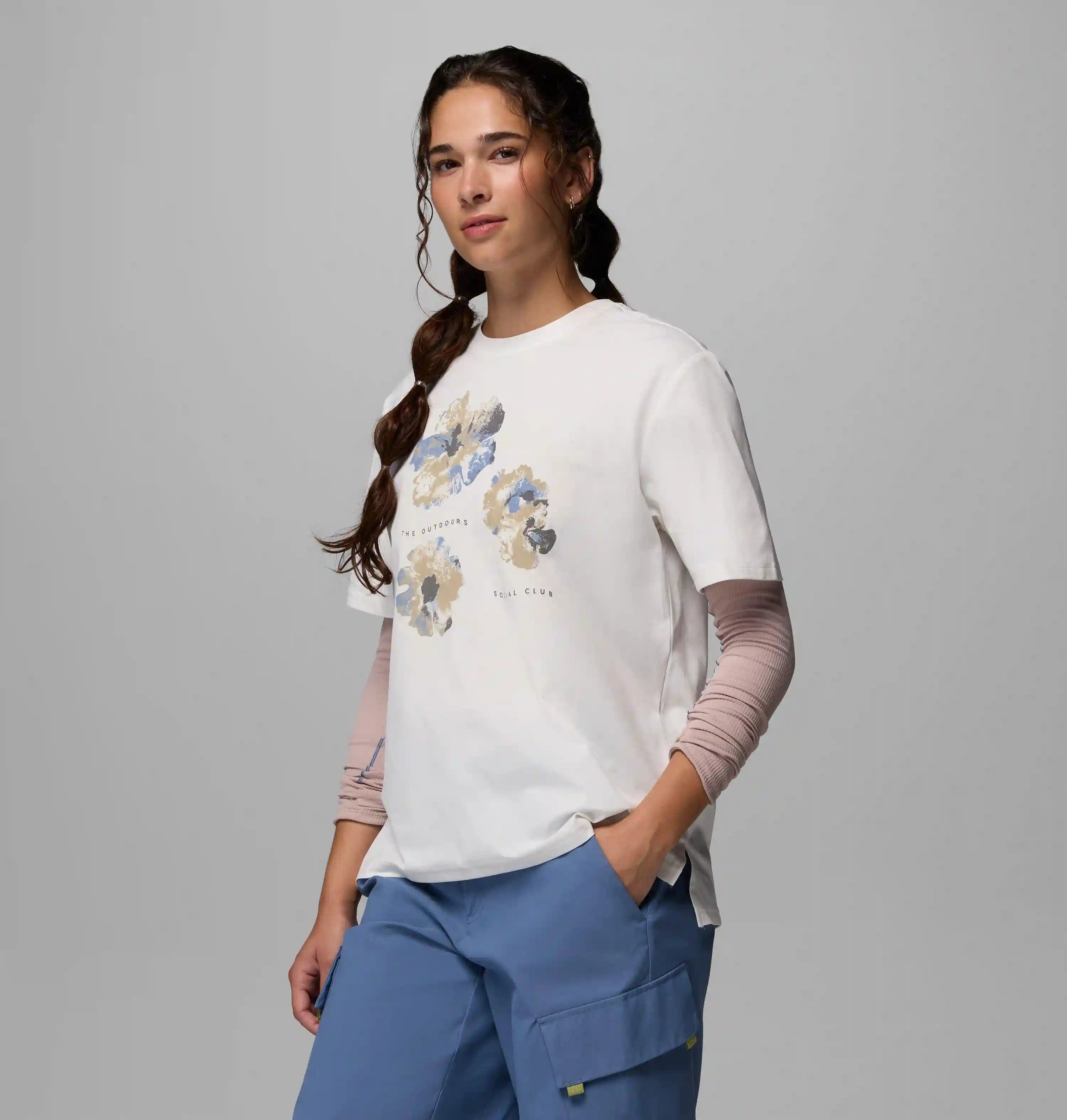 columbiacenter.it.com