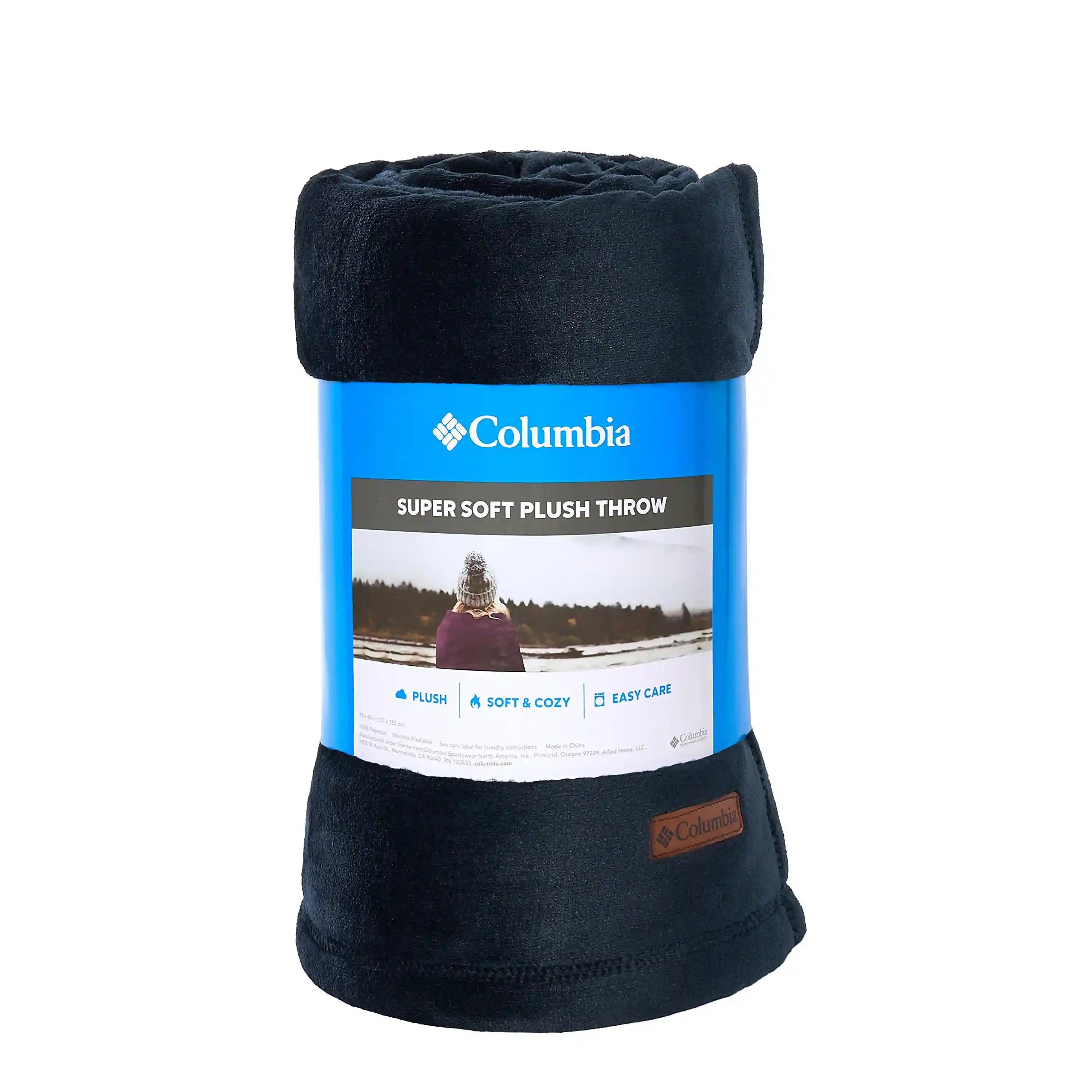 columbiacenter.it.com