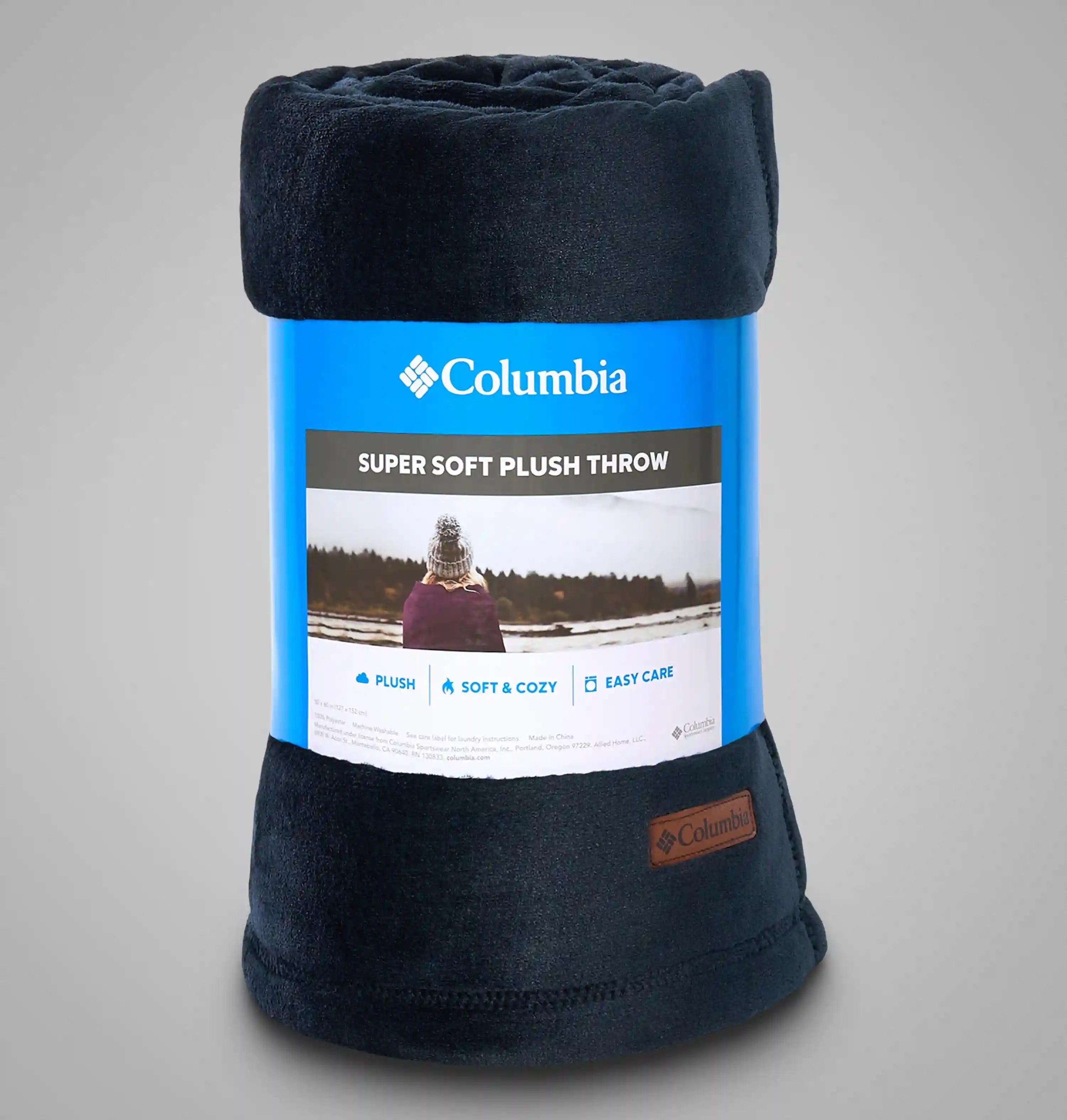 columbiacenter.it.com