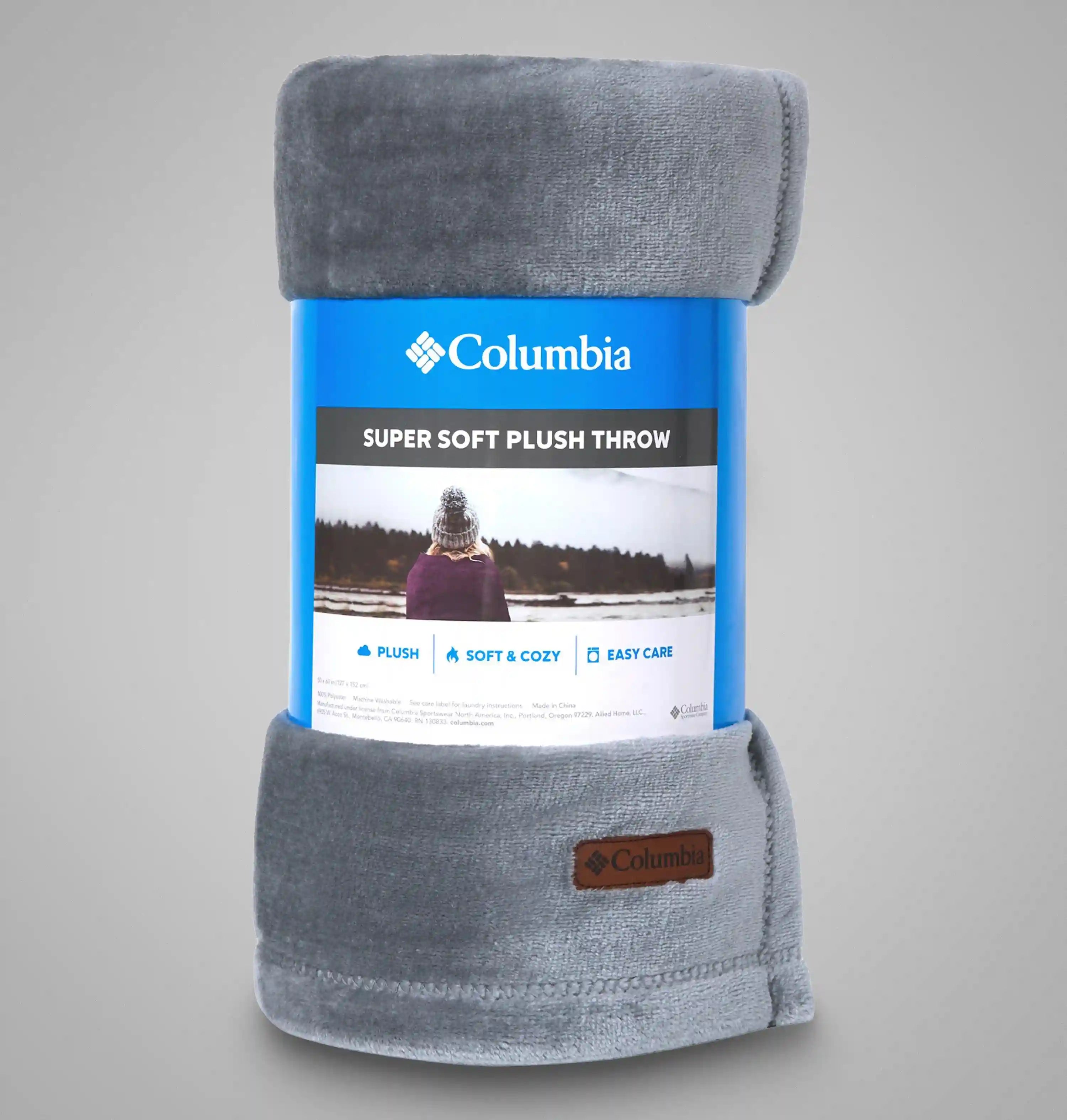 columbiacenter.it.com
